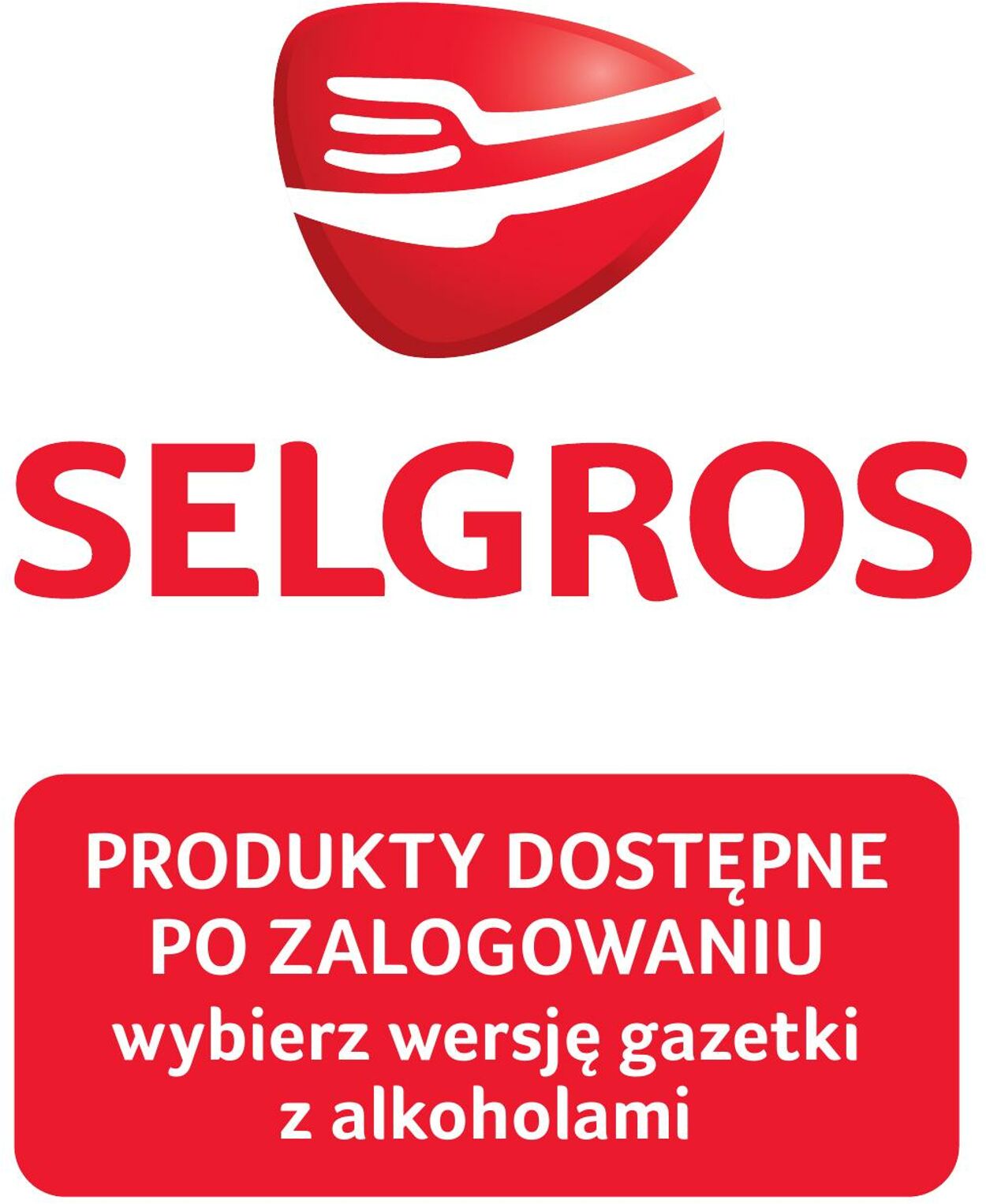 Gazetka Selgros 11.09.2025 - 24.09.2025