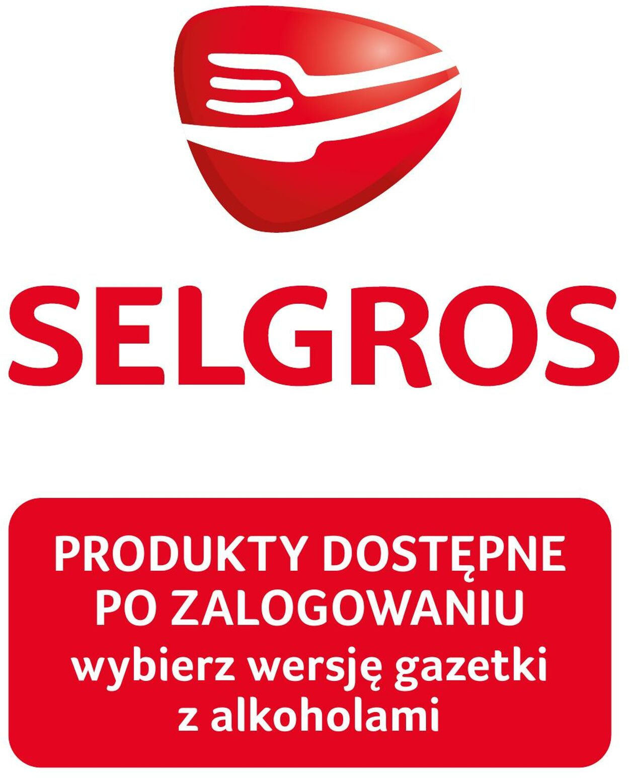 Gazetka Selgros 04.12.2025 - 17.12.2025