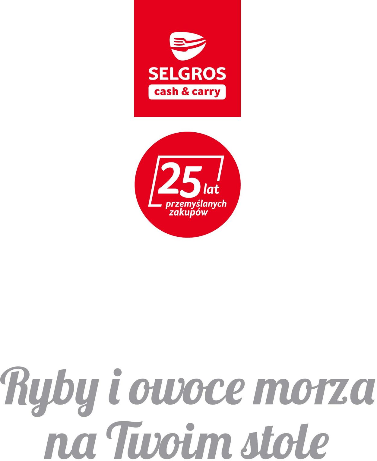 Gazetka Selgros 22.04.2022 - 31.12.2022