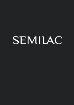 Gazetka Semilac 24.11.2025 - 03.12.2025