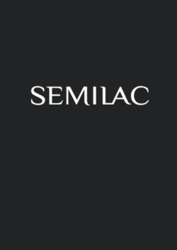 Gazetka Semilac 20.03.2023 - 02.04.2023