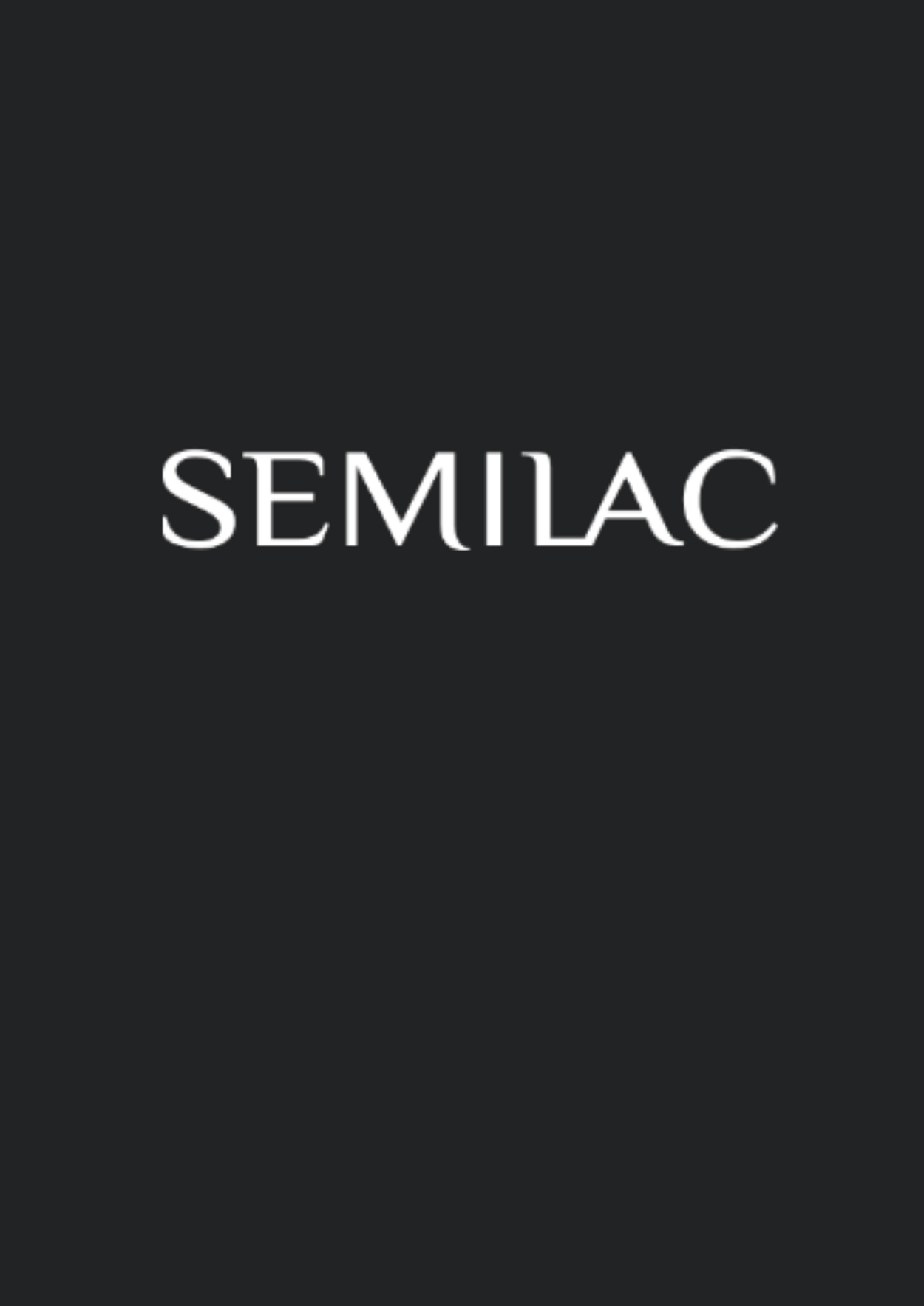 Gazetka Semilac 06.11.2023 - 19.11.2023