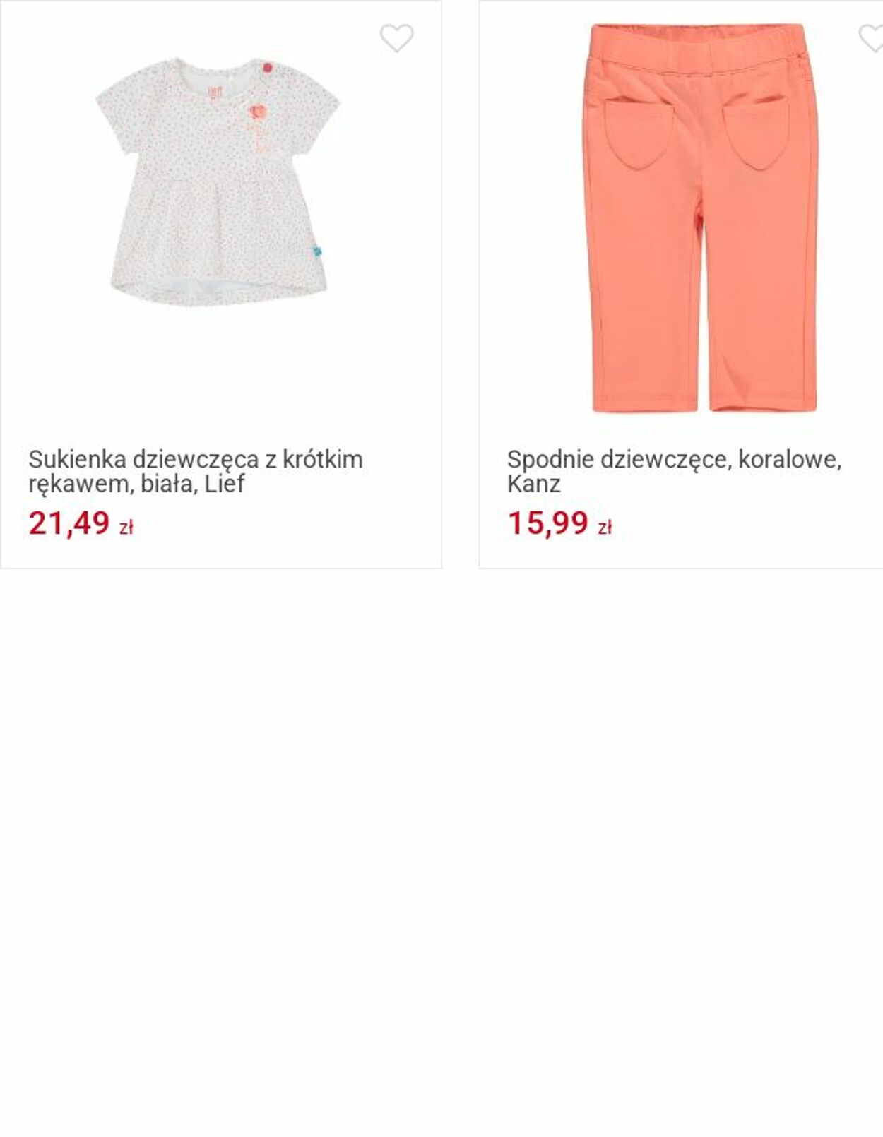 Gazetka Smyk 30.06.2025 - 13.07.2025