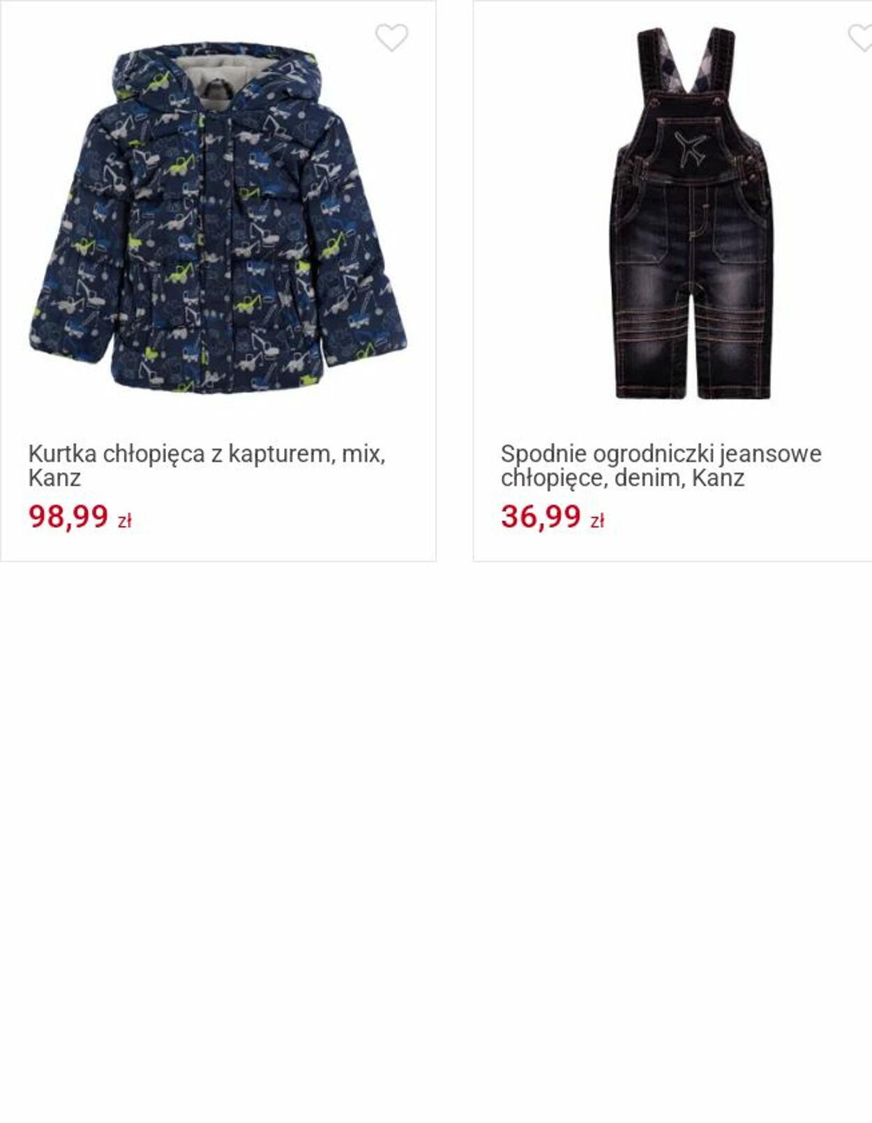 Gazetka Smyk 30.06.2025 - 13.07.2025