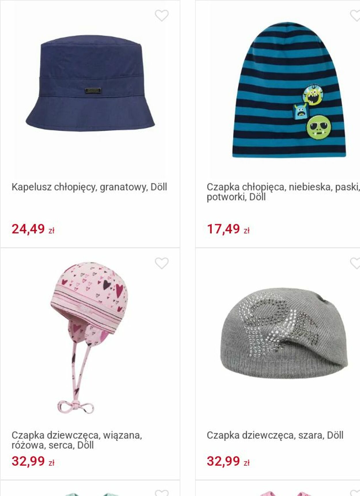 Gazetka Smyk 30.06.2025 - 13.07.2025