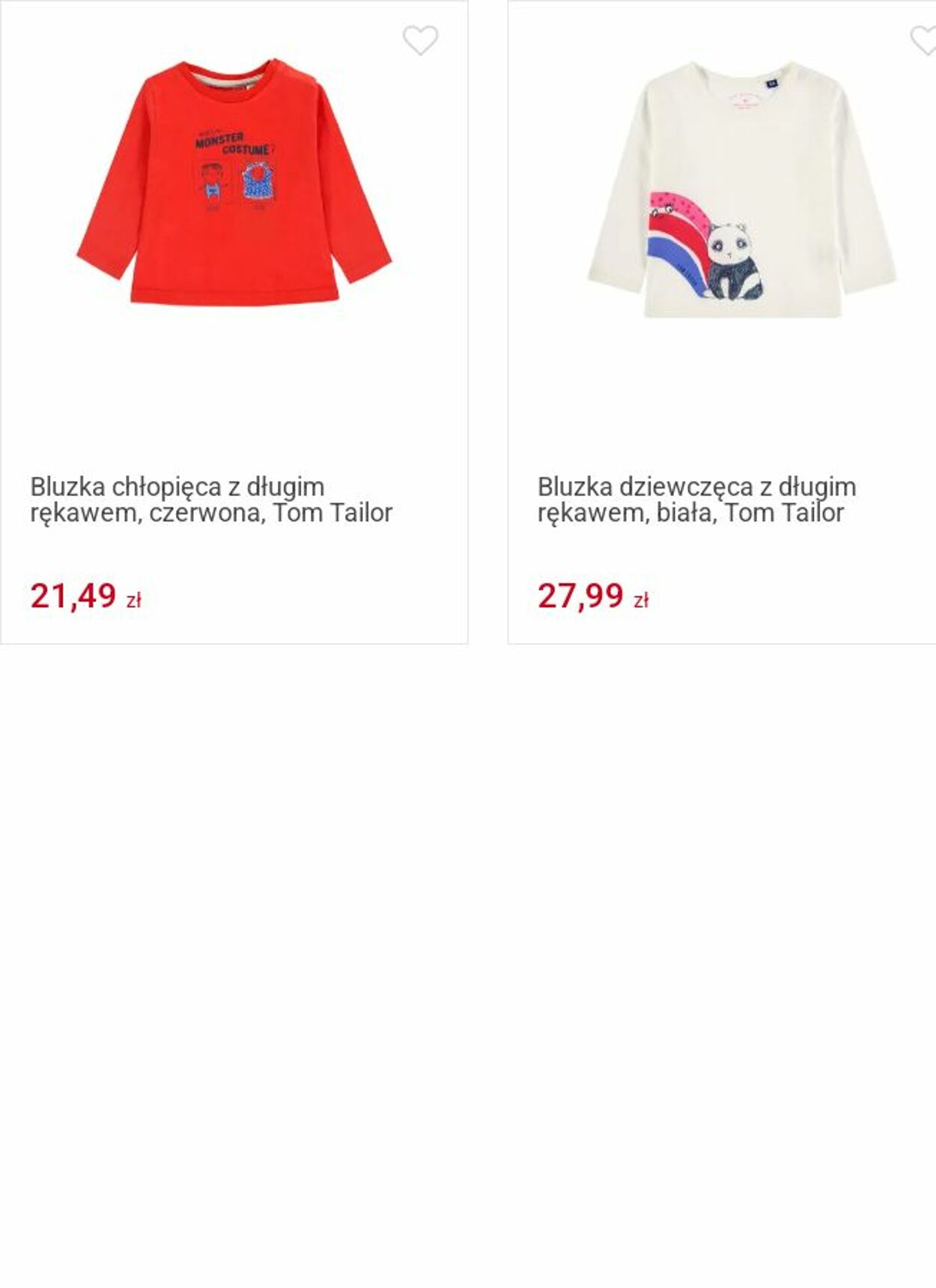 Gazetka Smyk 30.06.2025 - 13.07.2025