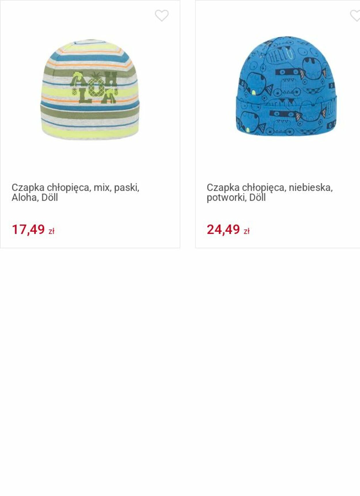 Gazetka Smyk 30.06.2025 - 13.07.2025