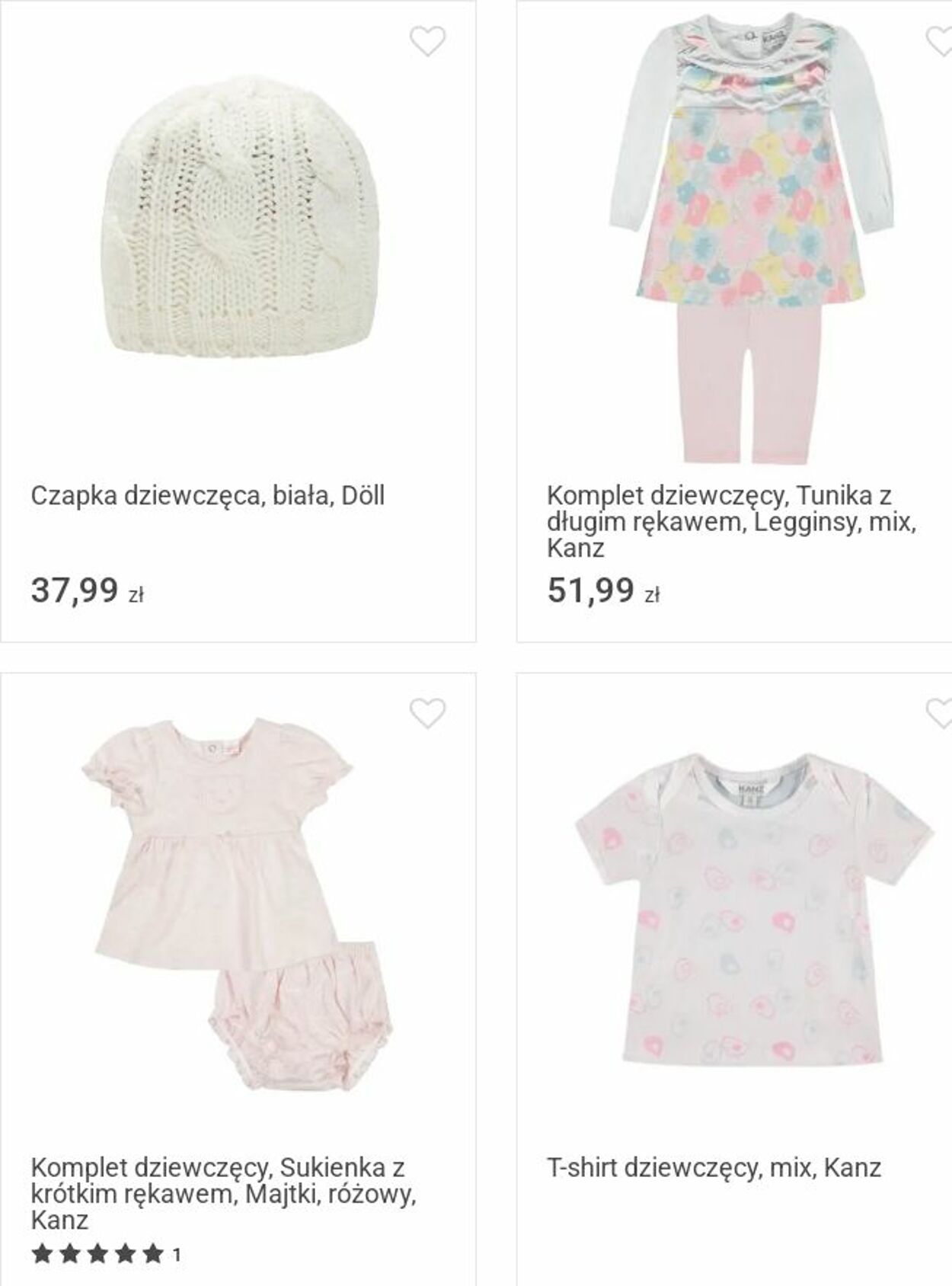 Gazetka Smyk 07.01.2026 - 18.01.2026