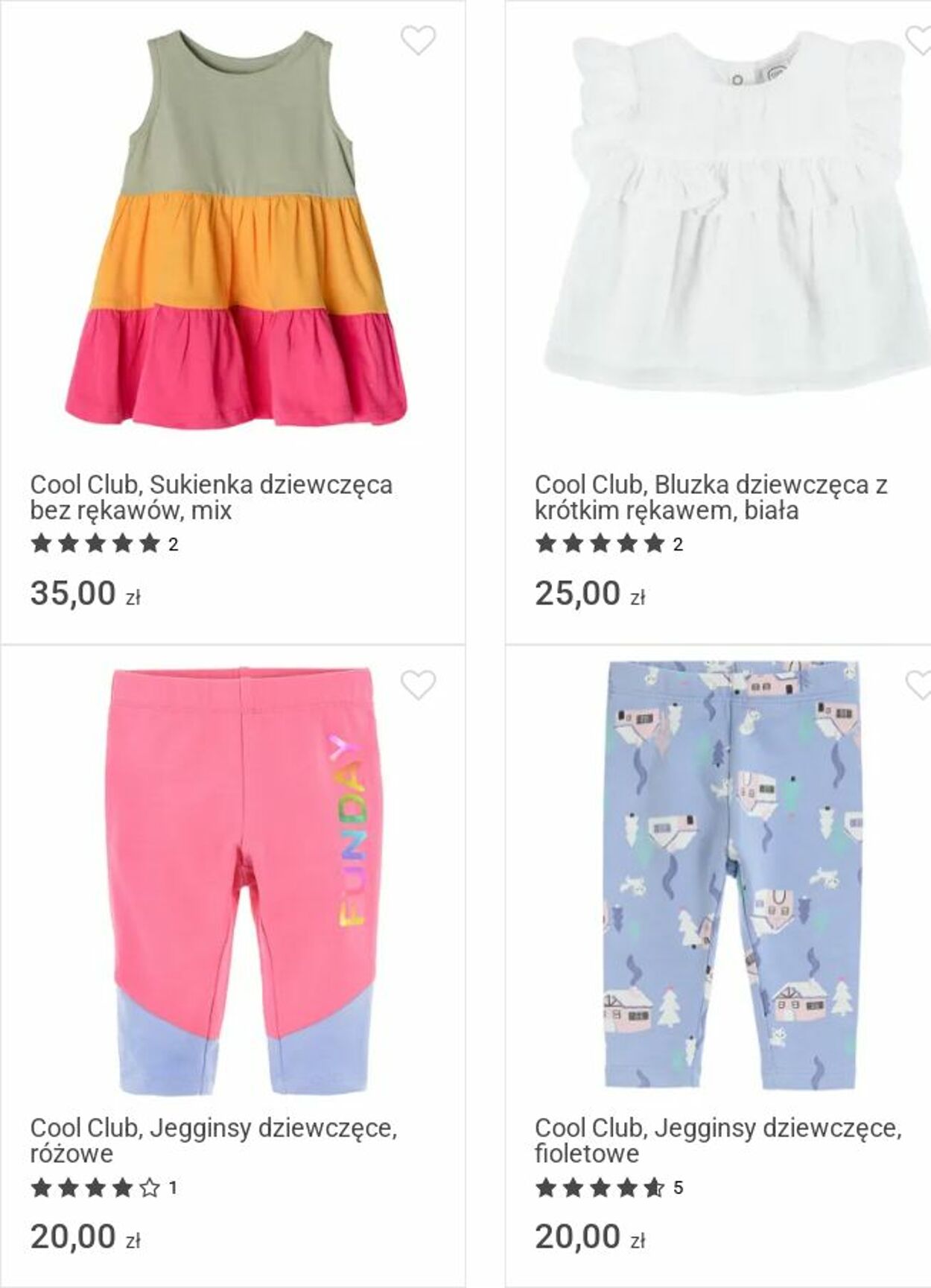 Gazetka Smyk 07.01.2026 - 18.01.2026