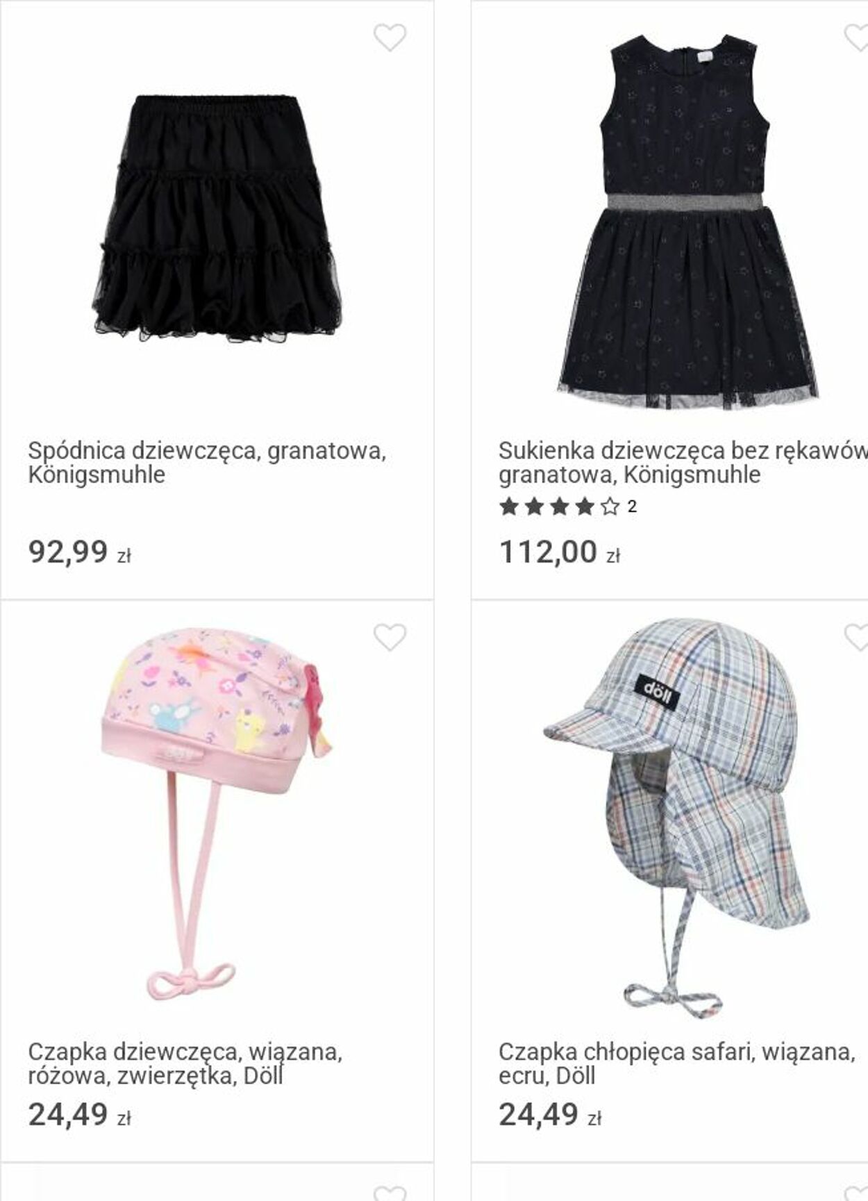 Gazetka Smyk 07.01.2026 - 18.01.2026