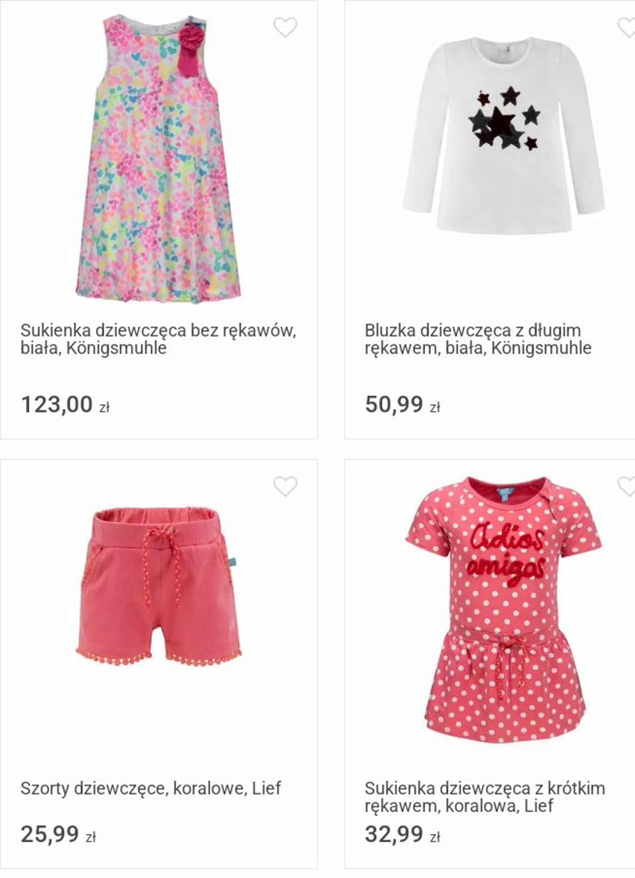 Gazetka Smyk 07.01.2026 - 18.01.2026