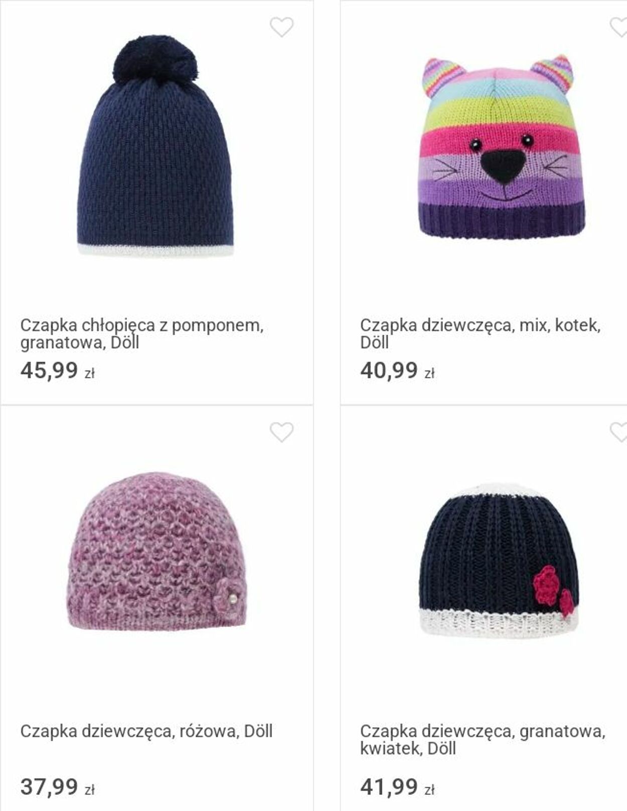 Gazetka Smyk 07.01.2026 - 18.01.2026