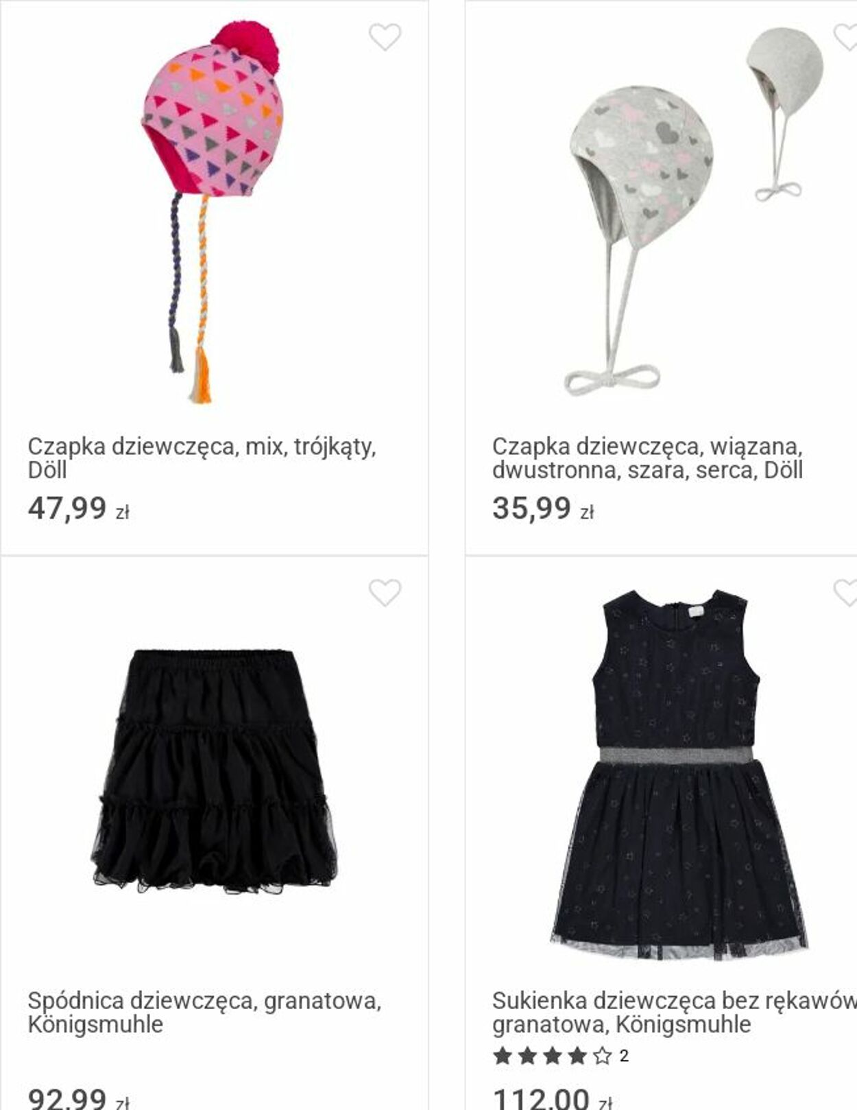 Gazetka Smyk 07.01.2026 - 18.01.2026