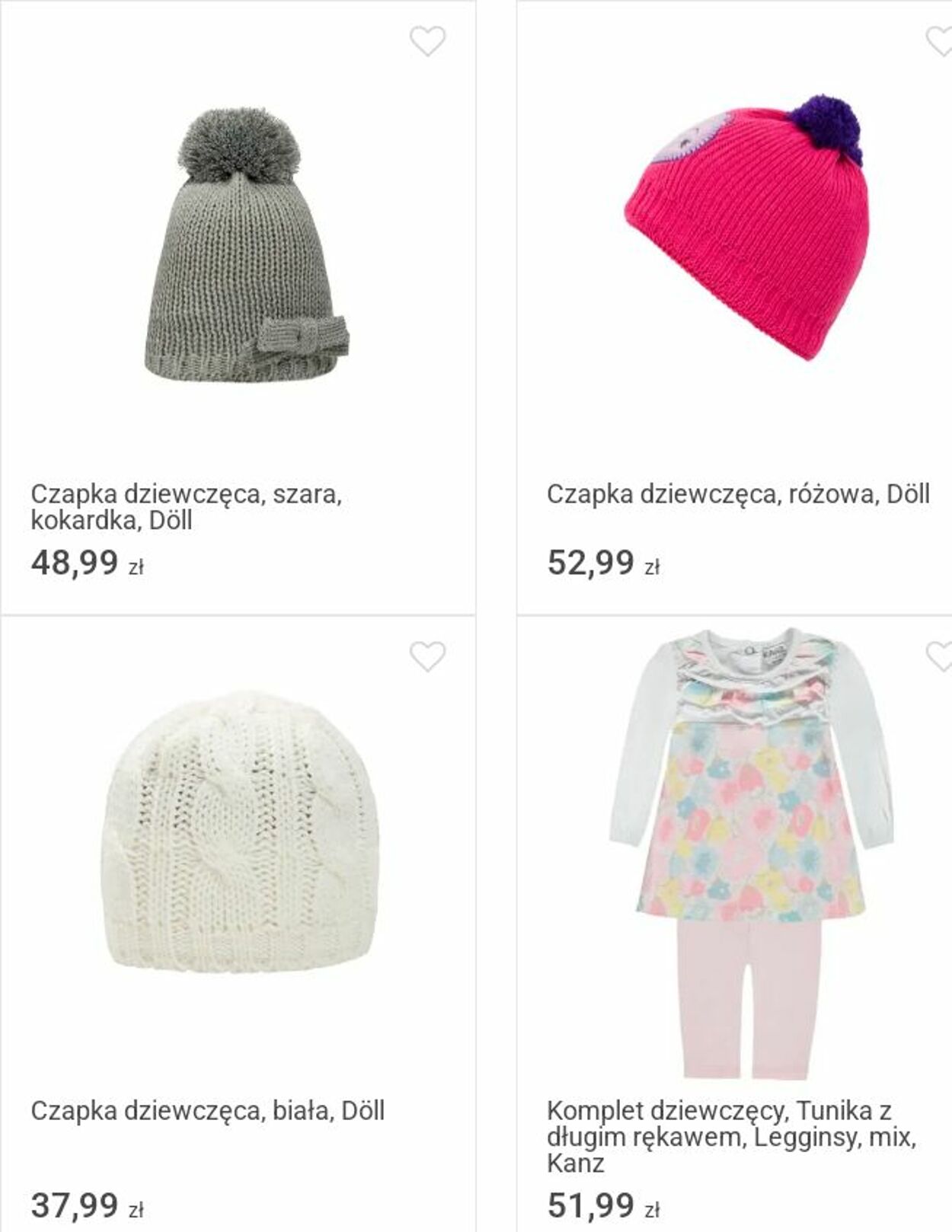 Gazetka Smyk 07.01.2026 - 18.01.2026