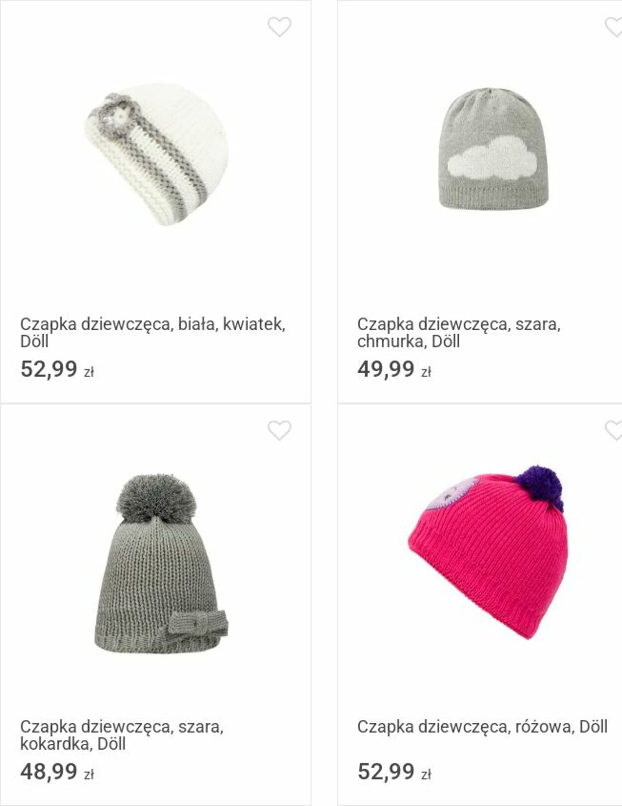 Gazetka Smyk 07.01.2026 - 18.01.2026