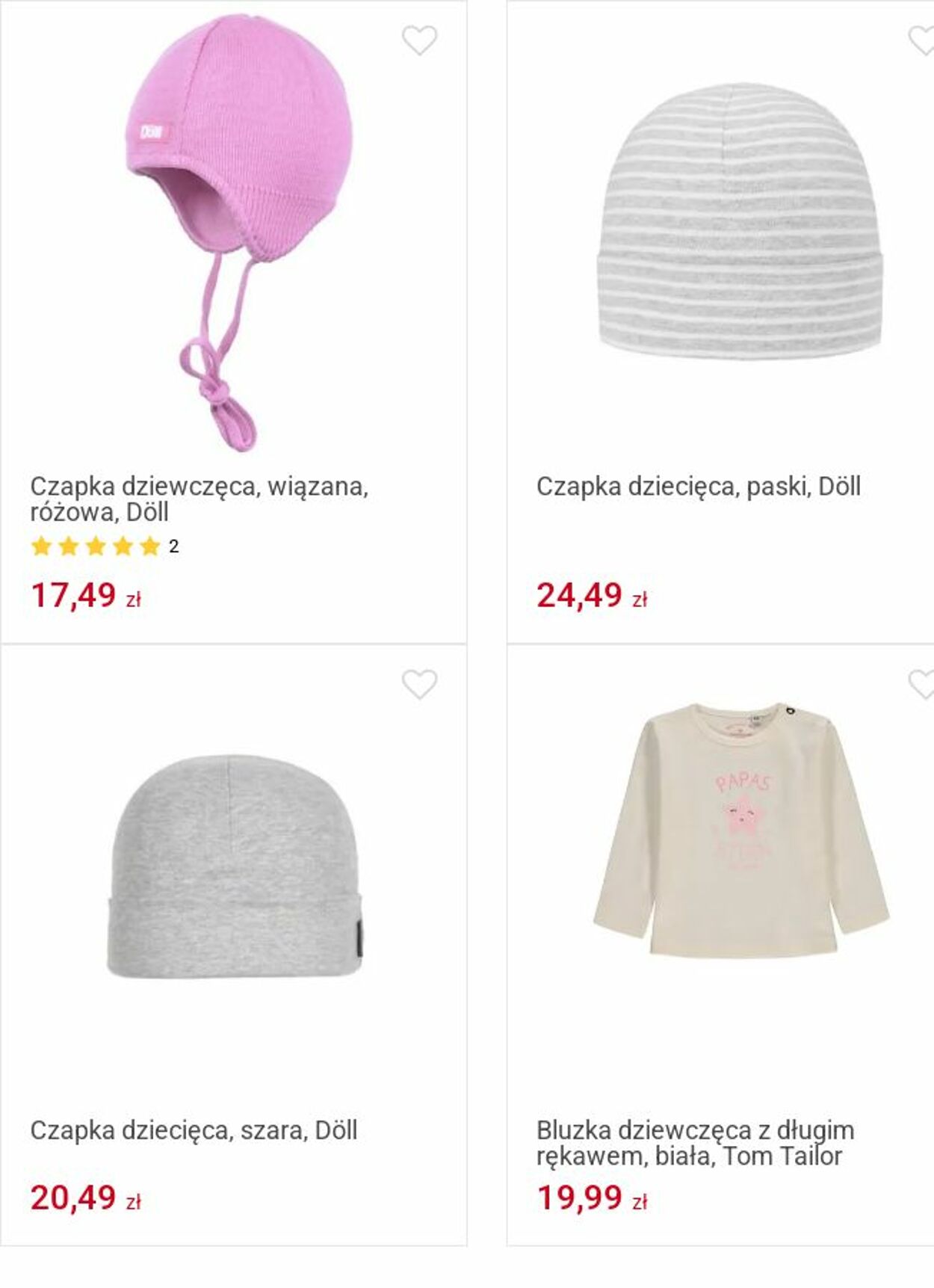 Gazetka Smyk 19.08.2025 - 31.08.2025