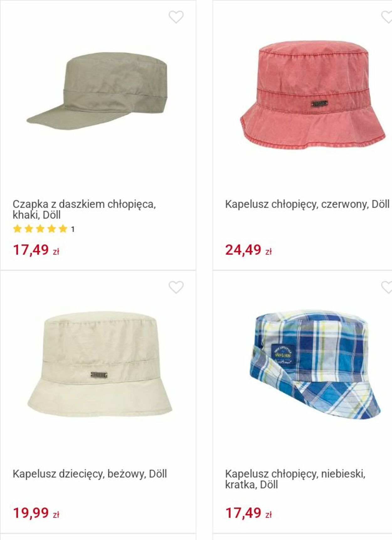 Gazetka Smyk 19.08.2025 - 31.08.2025