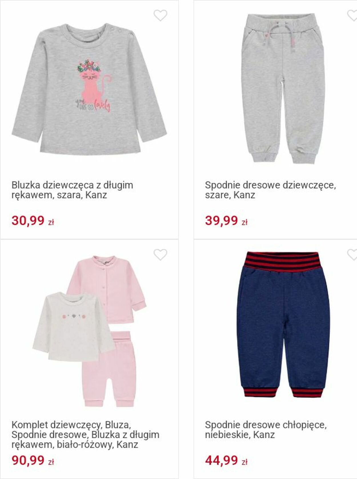 Gazetka Smyk 19.08.2025 - 31.08.2025