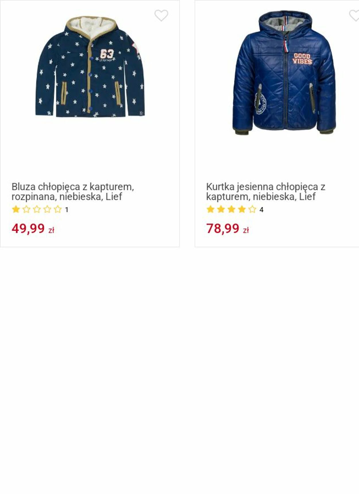 Gazetka Smyk 19.08.2025 - 31.08.2025