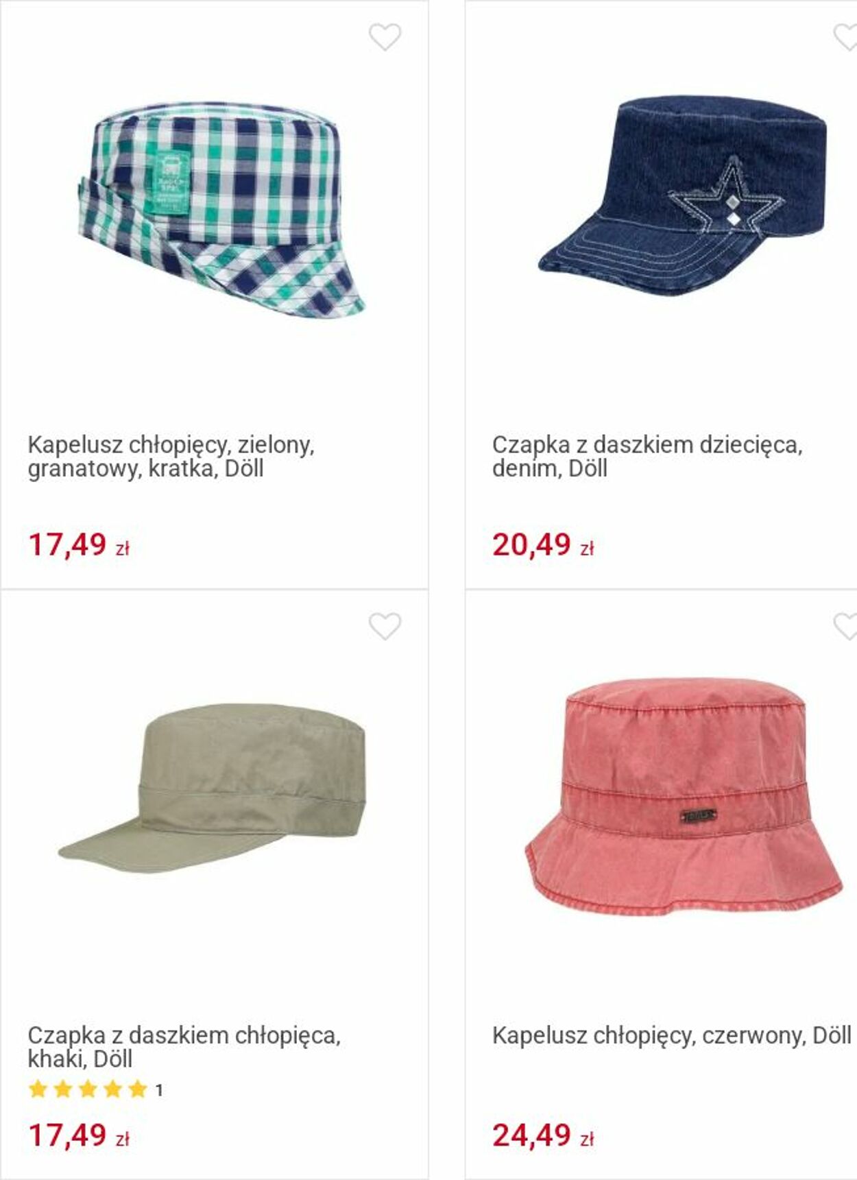 Gazetka Smyk 19.08.2025 - 31.08.2025