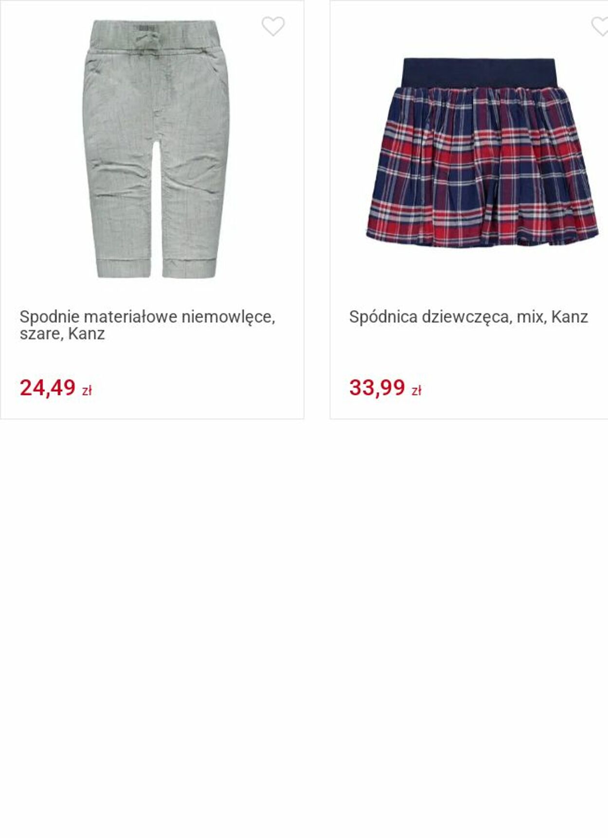 Gazetka Smyk 19.08.2025 - 31.08.2025