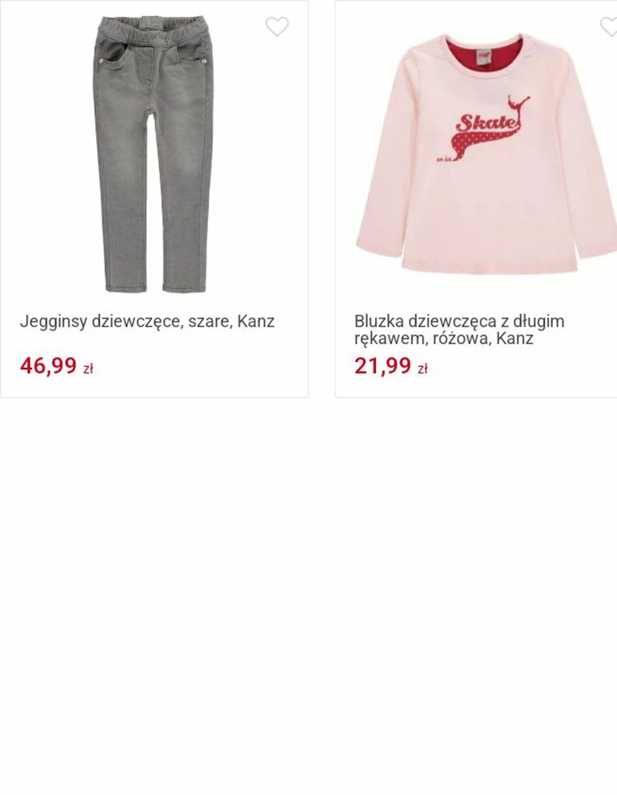 Gazetka Smyk 19.08.2025 - 31.08.2025