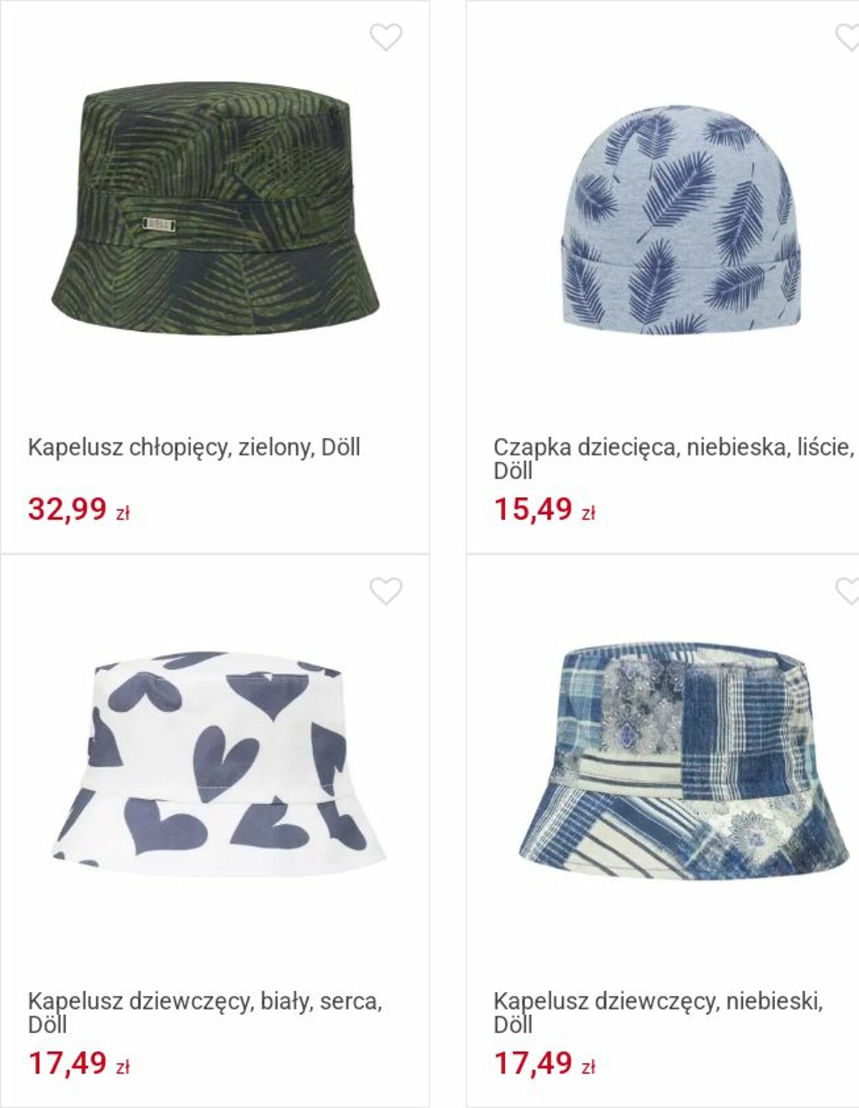 Gazetka Smyk 19.08.2025 - 31.08.2025
