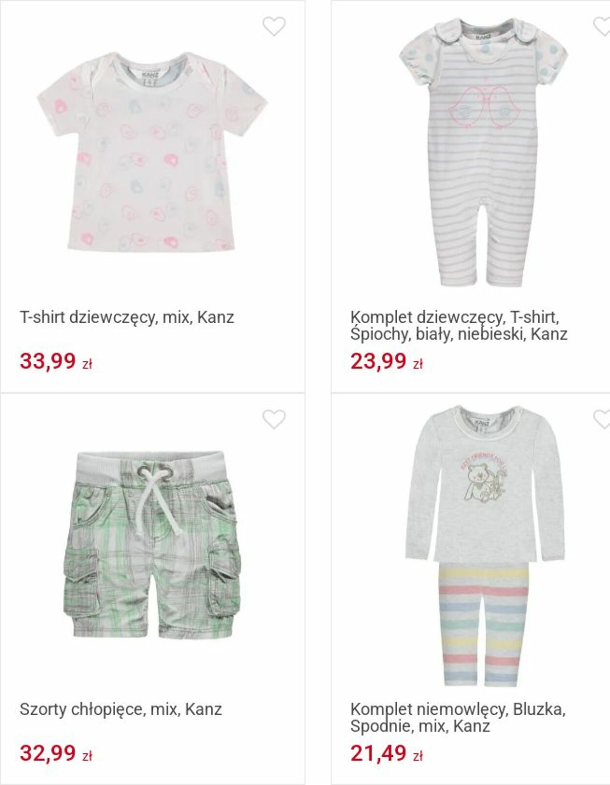 Gazetka Smyk 19.08.2025 - 31.08.2025