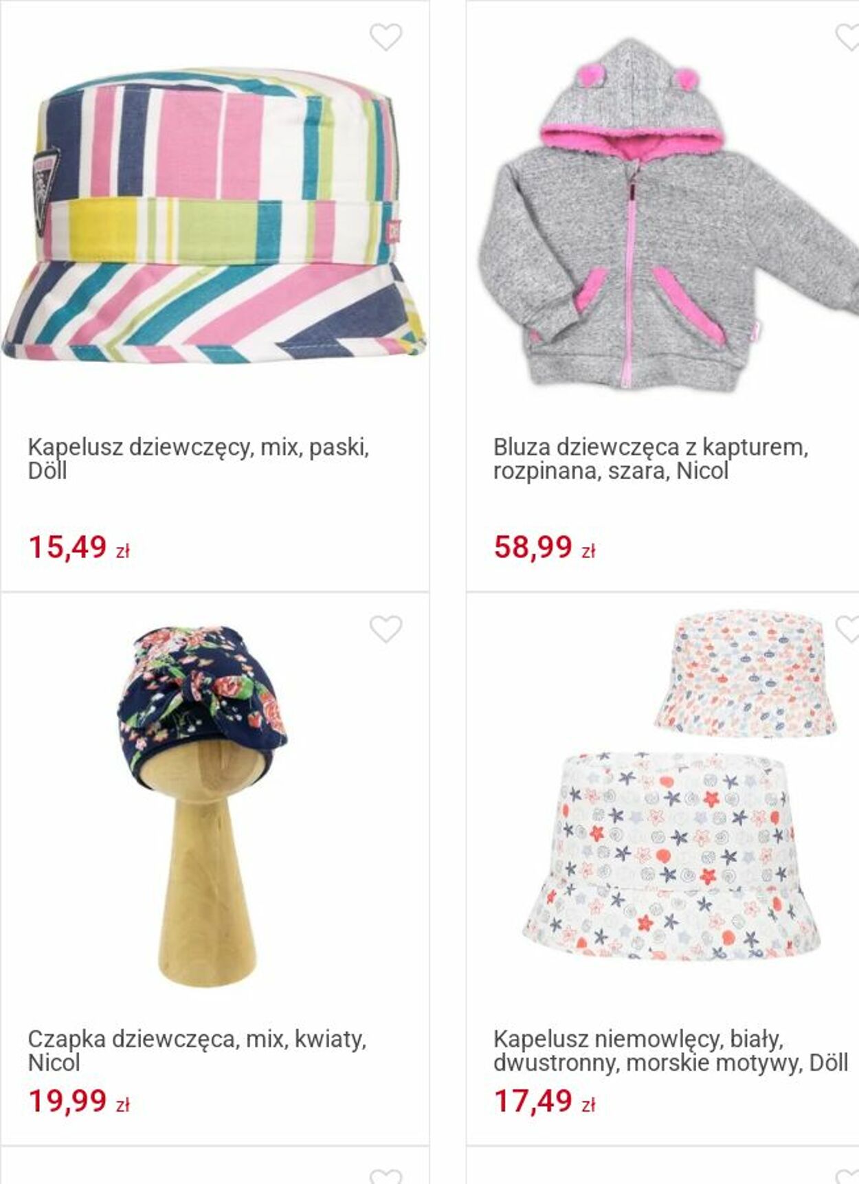Gazetka Smyk 19.08.2025 - 31.08.2025