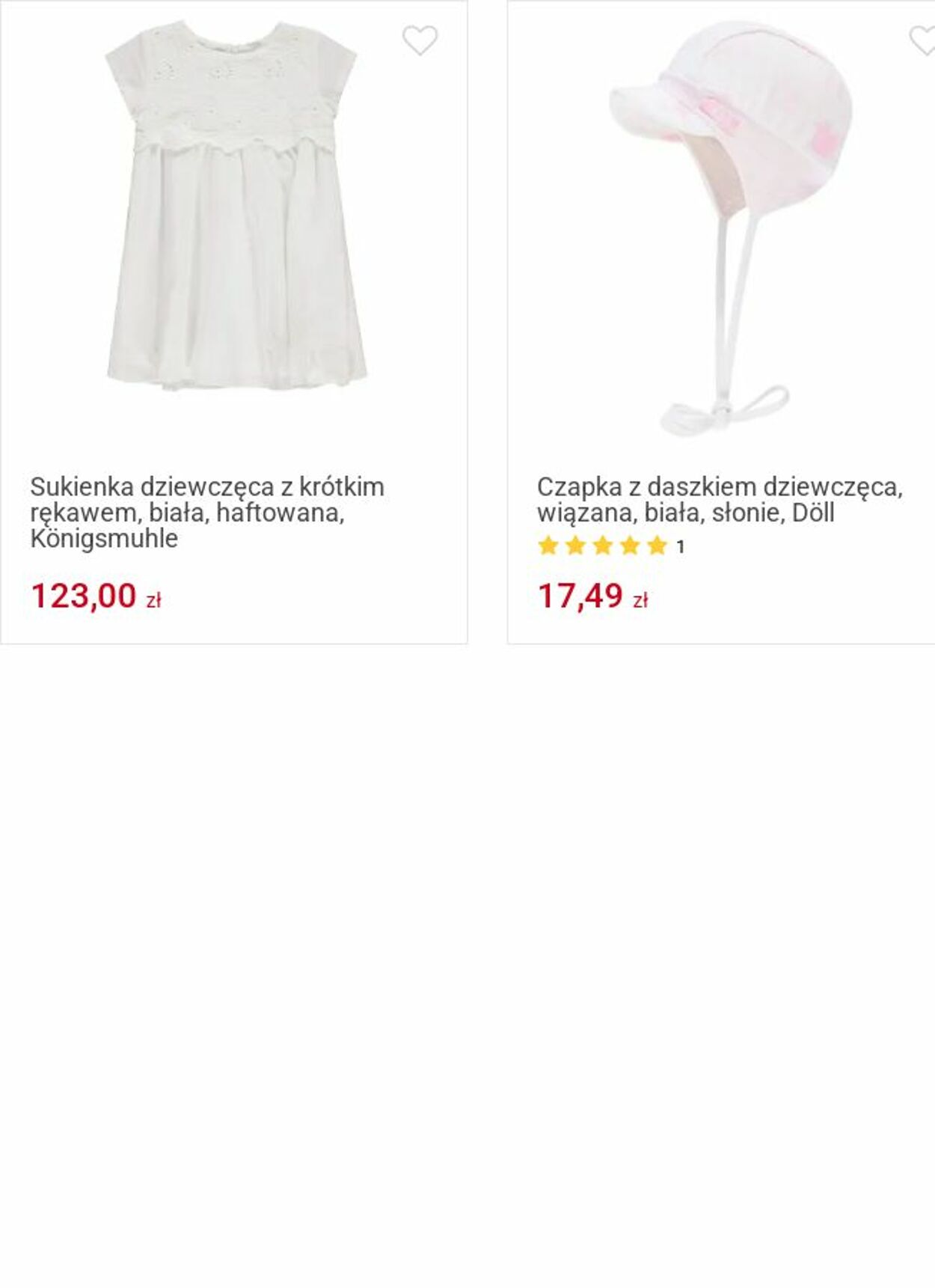 Gazetka Smyk 19.08.2025 - 31.08.2025