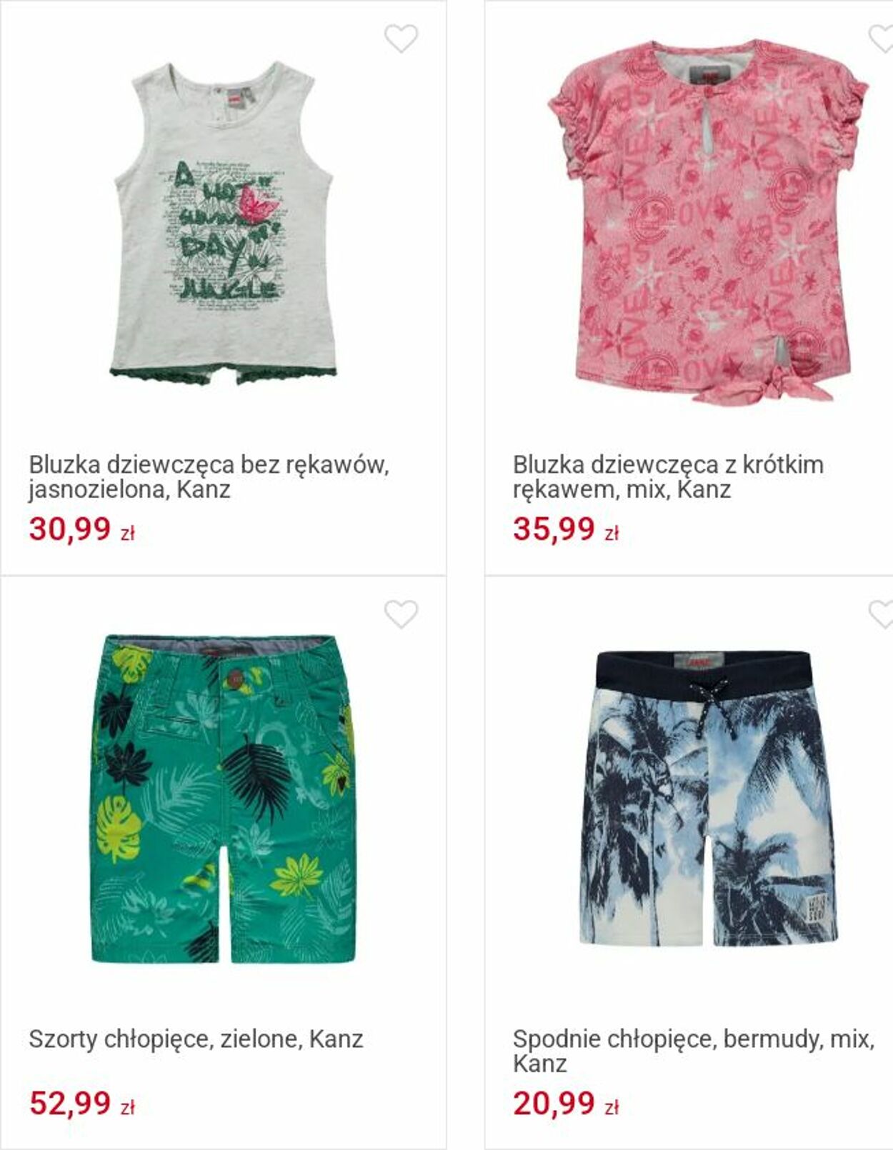 Gazetka Smyk 19.08.2025 - 31.08.2025