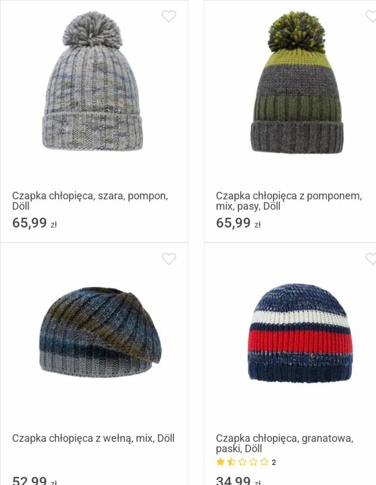 Gazetka Smyk 20.10.2025 - 02.11.2025