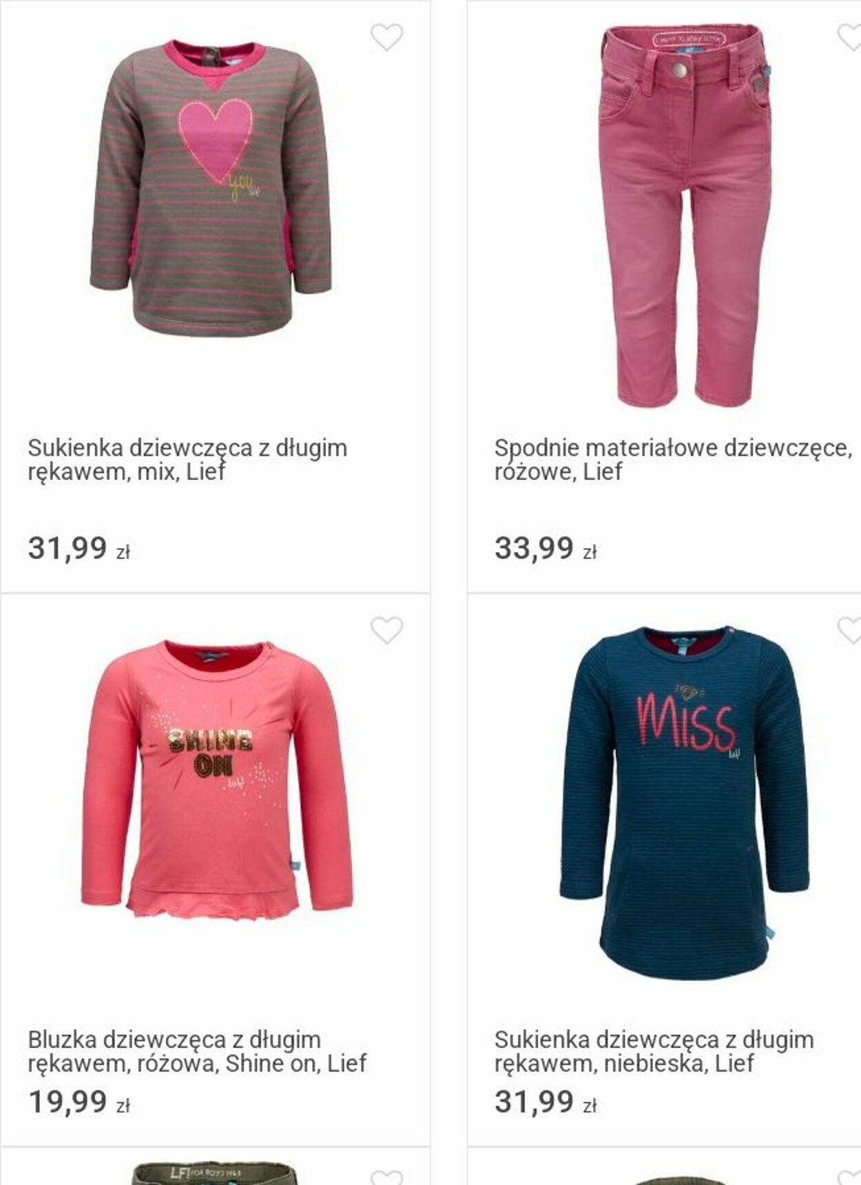Gazetka Smyk 20.10.2025 - 02.11.2025