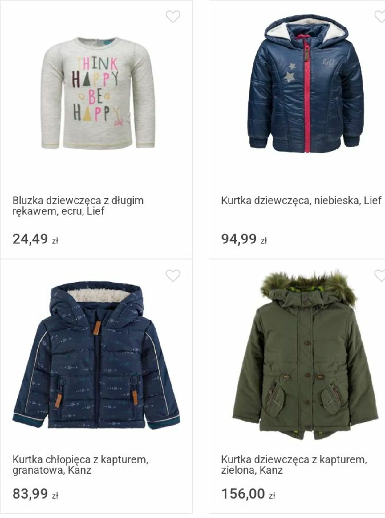 Gazetka Smyk 20.10.2025 - 02.11.2025