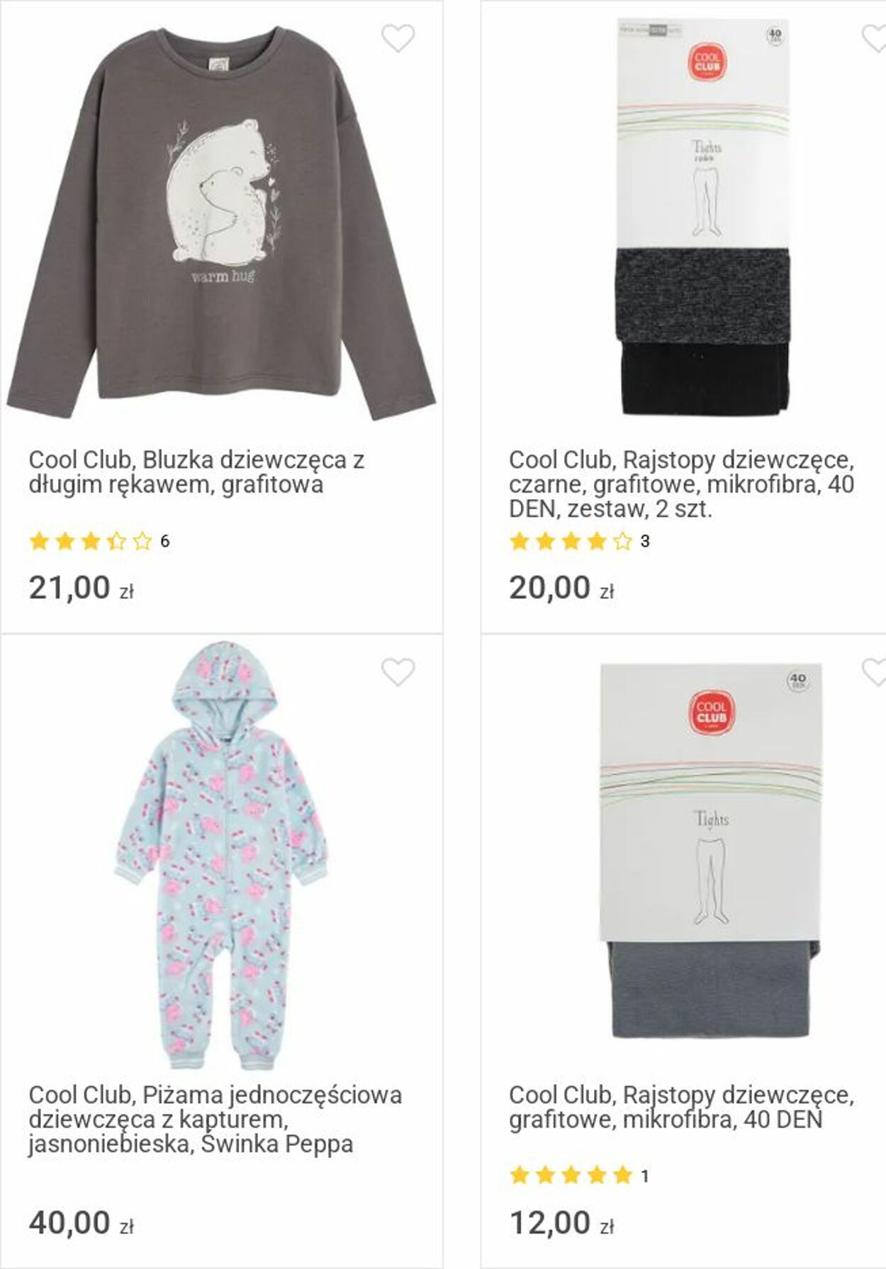 Gazetka Smyk 20.10.2025 - 02.11.2025