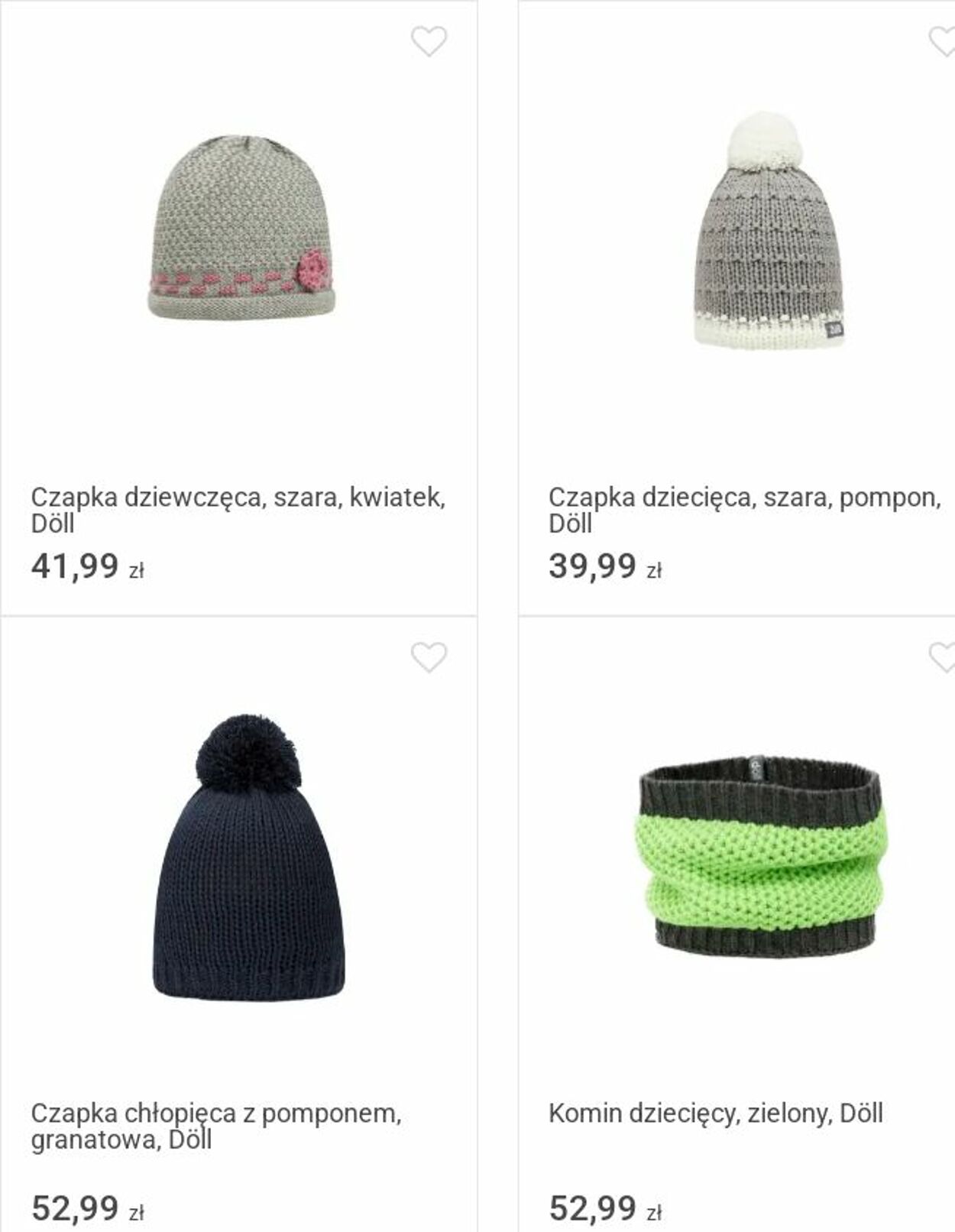 Gazetka Smyk 20.10.2025 - 02.11.2025