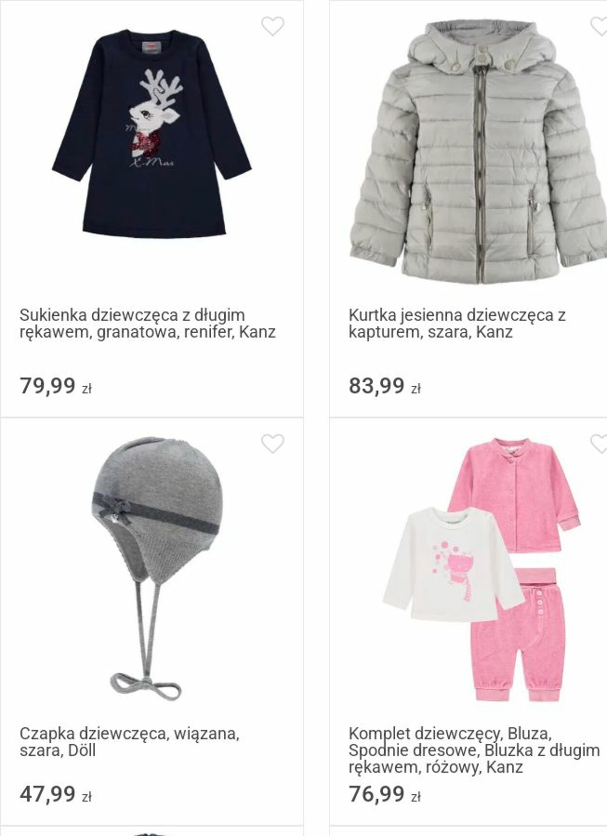 Gazetka Smyk 20.10.2025 - 02.11.2025