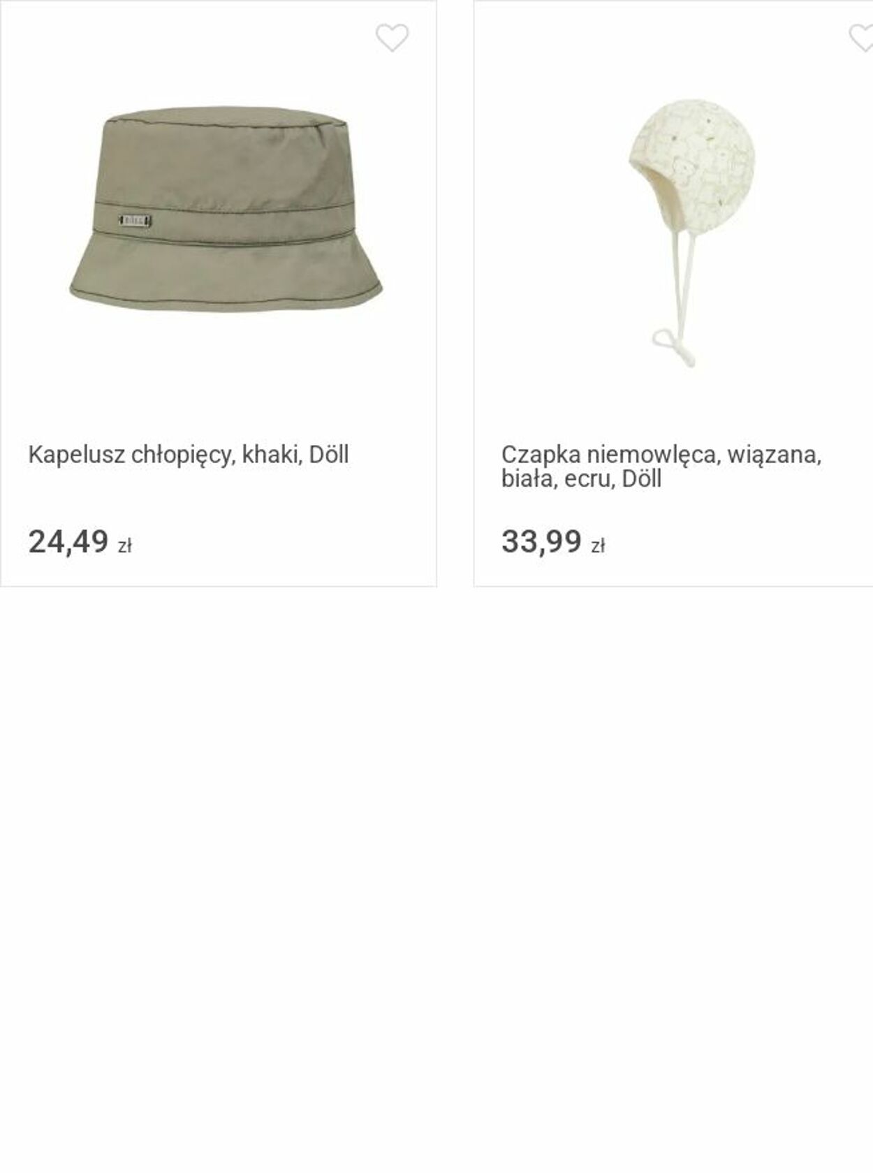Gazetka Smyk 20.10.2025 - 02.11.2025
