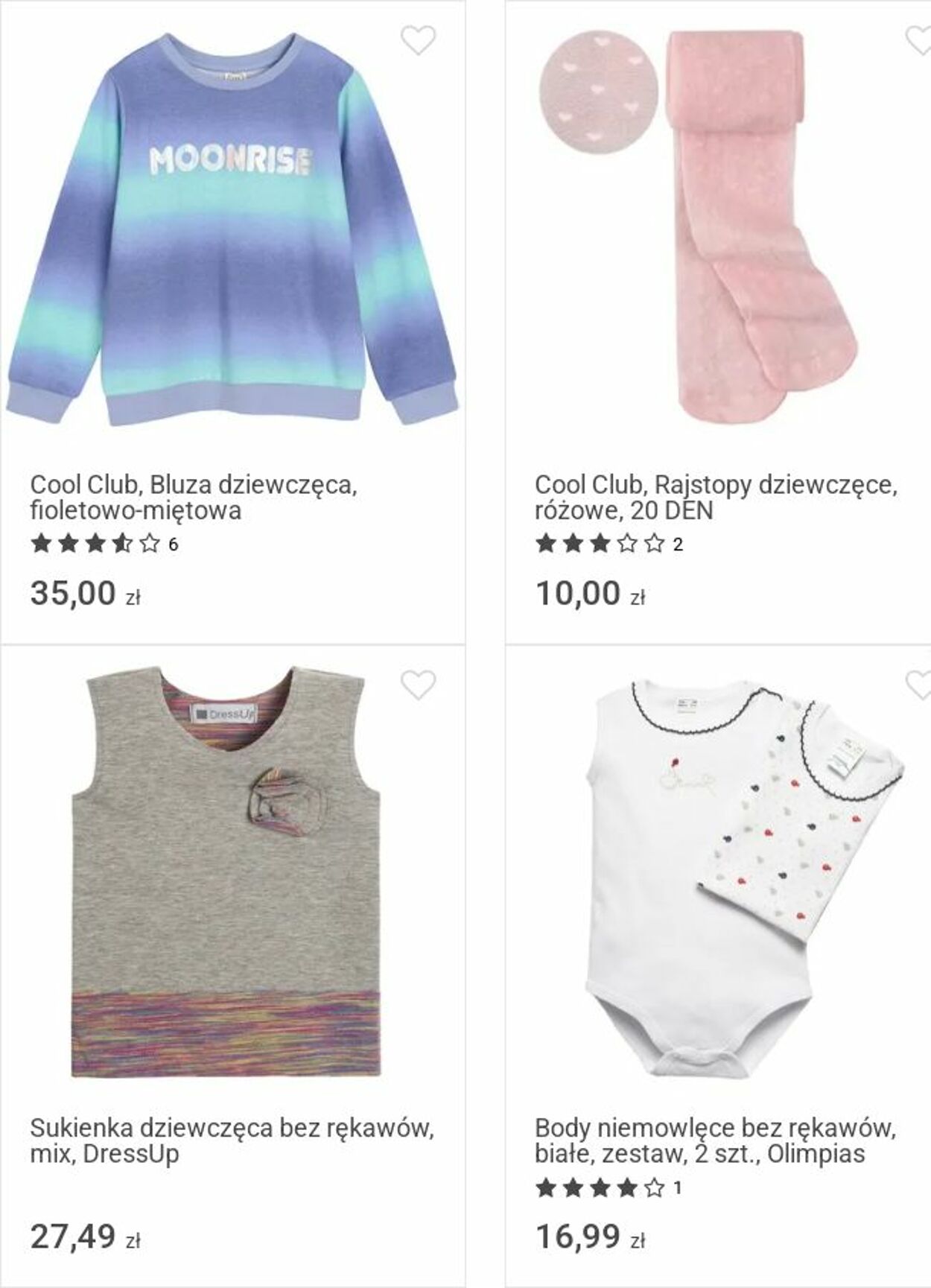 Gazetka Smyk 17.11.2025 - 30.11.2025