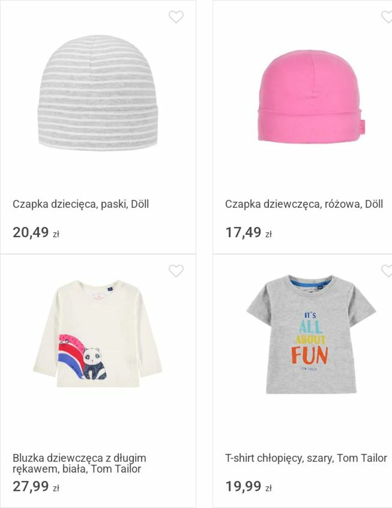 Gazetka Smyk 17.11.2025 - 30.11.2025