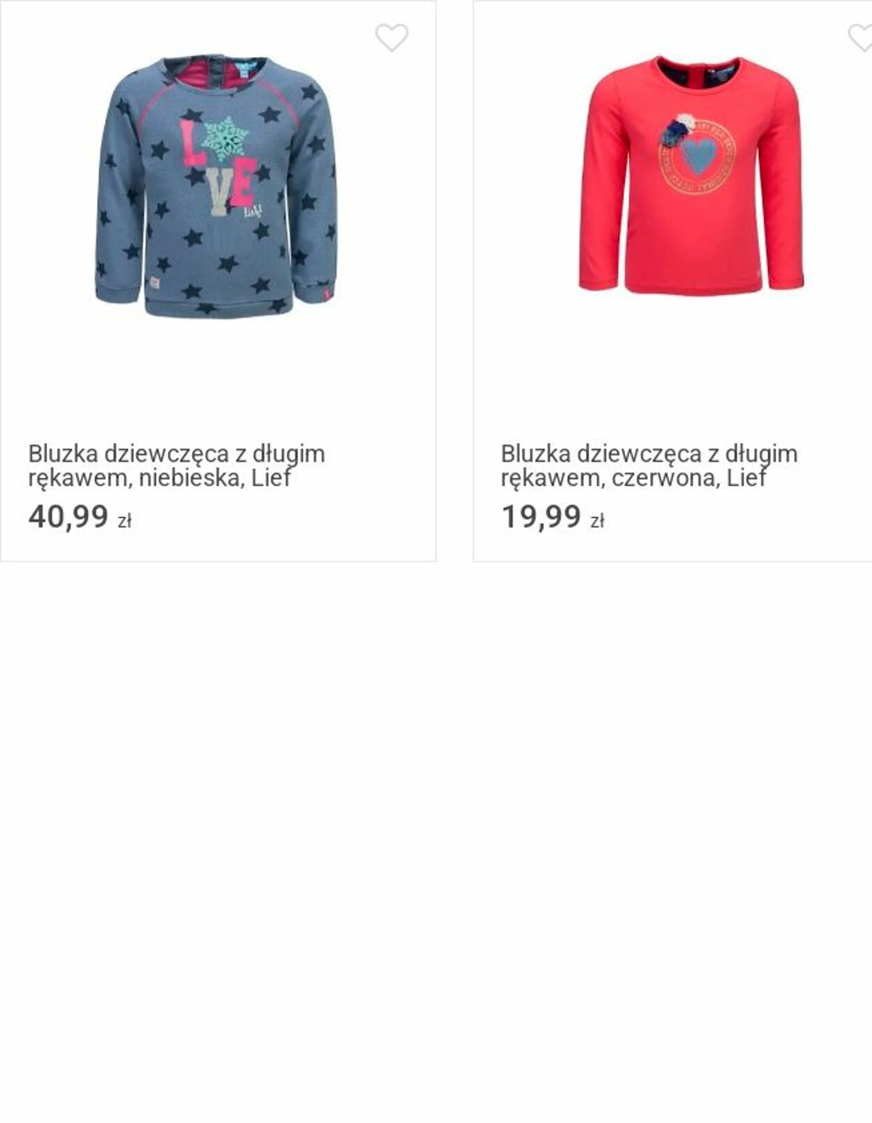 Gazetka Smyk 13.10.2025 - 26.10.2025