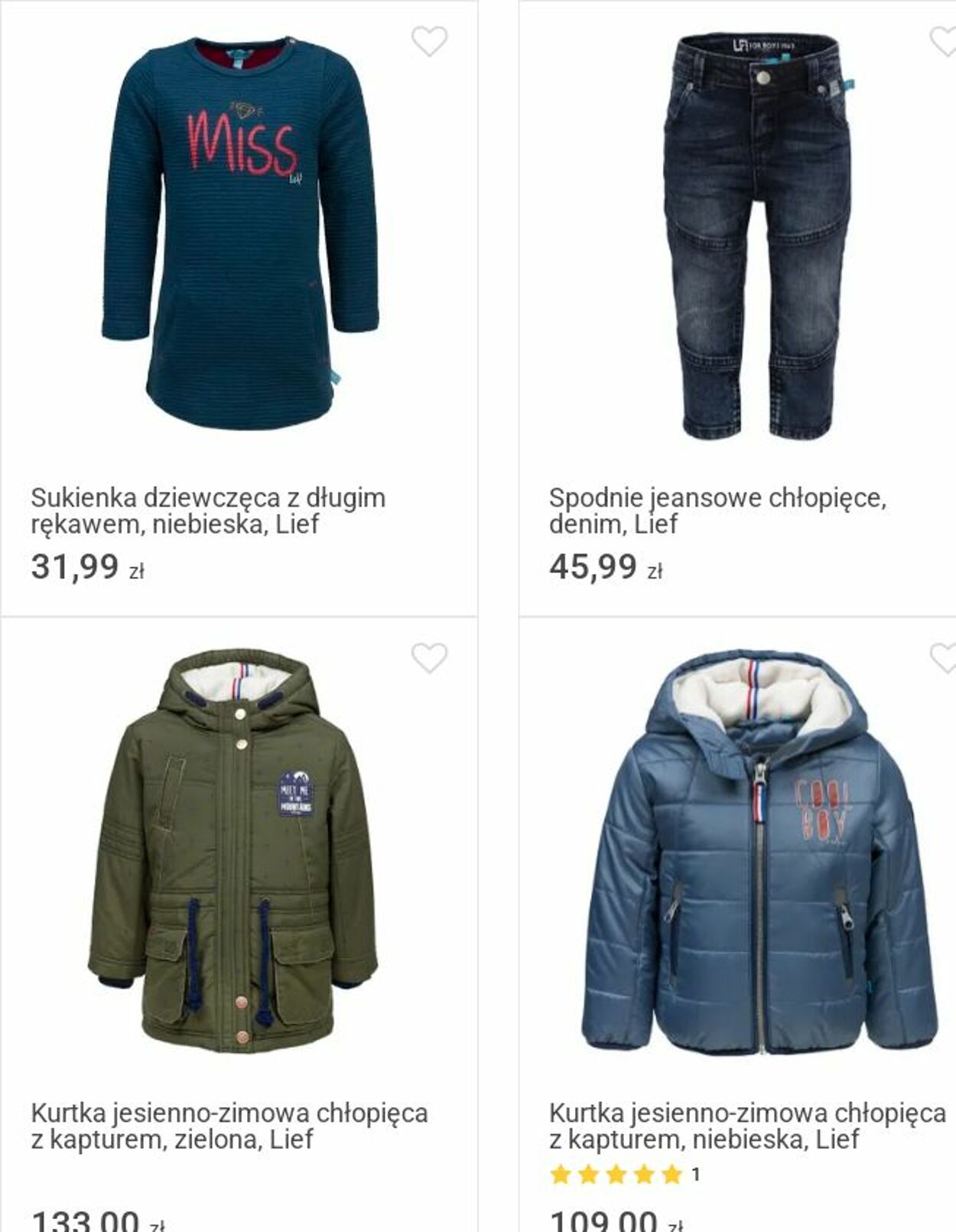Gazetka Smyk 13.10.2025 - 26.10.2025