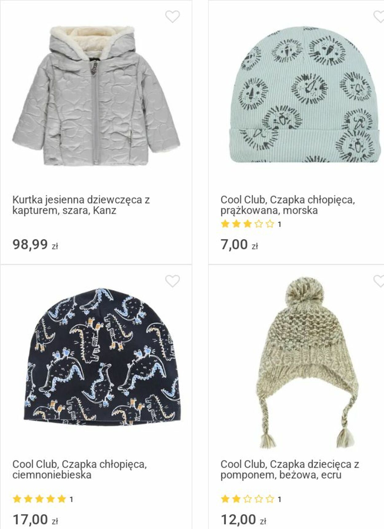 Gazetka Smyk 13.10.2025 - 26.10.2025