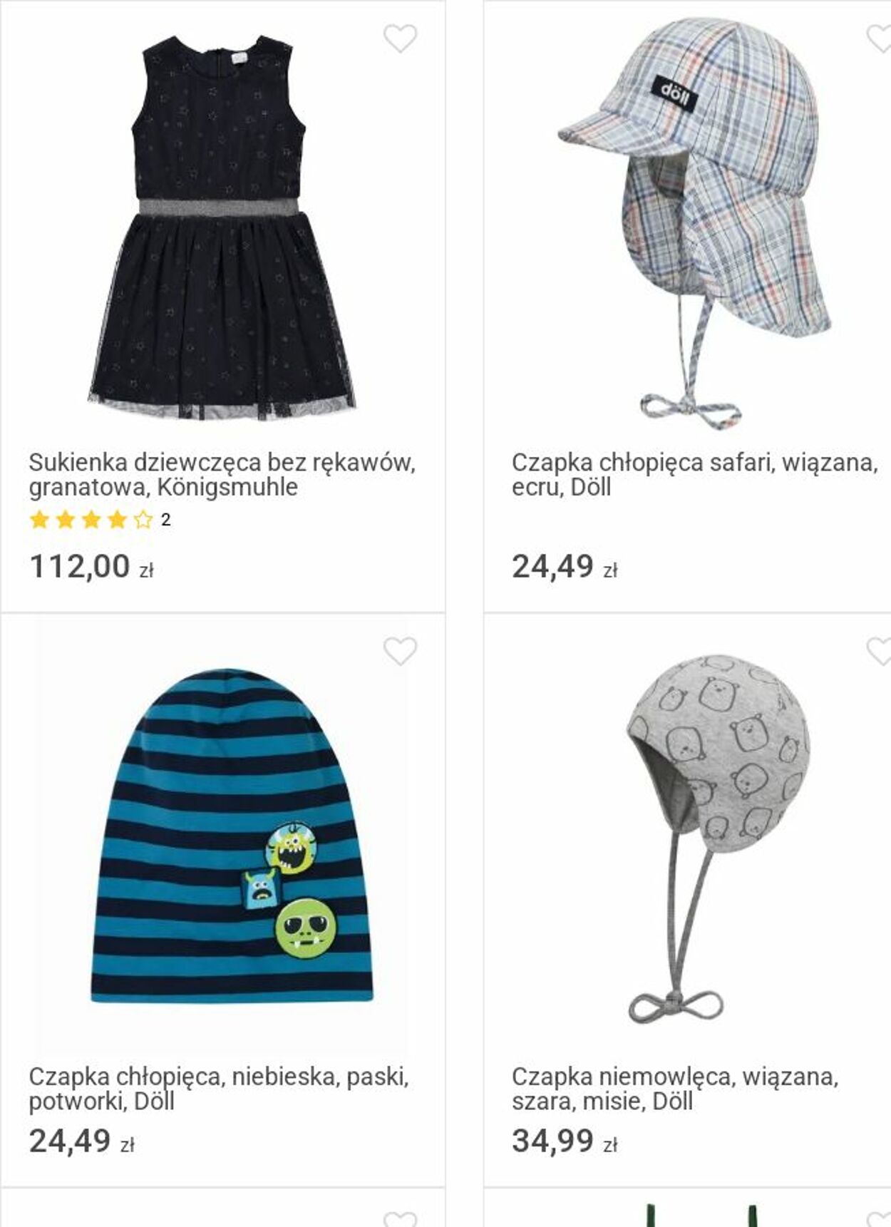 Gazetka Smyk 13.10.2025 - 26.10.2025