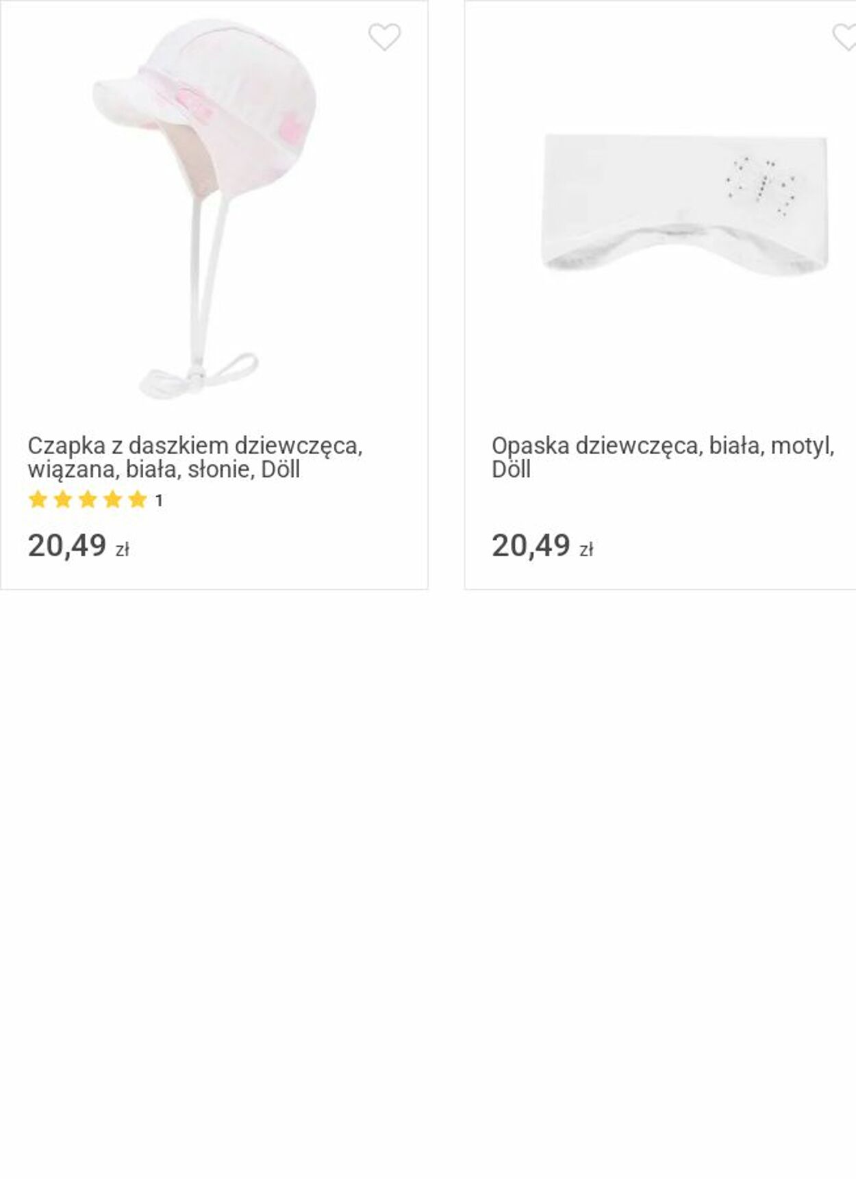 Gazetka Smyk 13.10.2025 - 26.10.2025