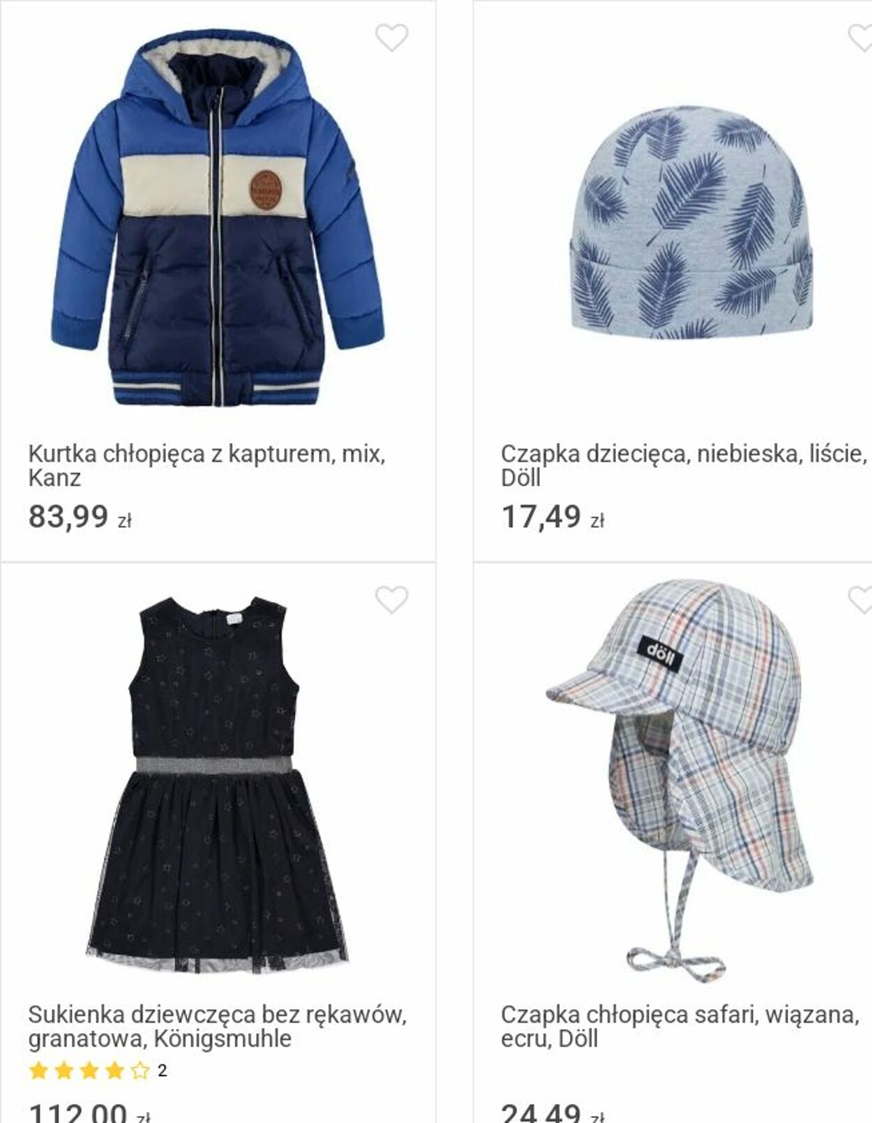 Gazetka Smyk 13.10.2025 - 26.10.2025