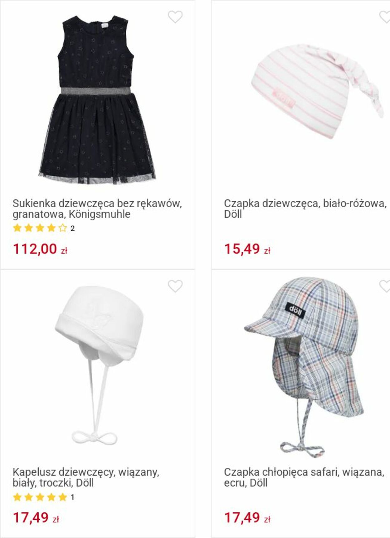 Gazetka Smyk 07.08.2025 - 17.08.2025