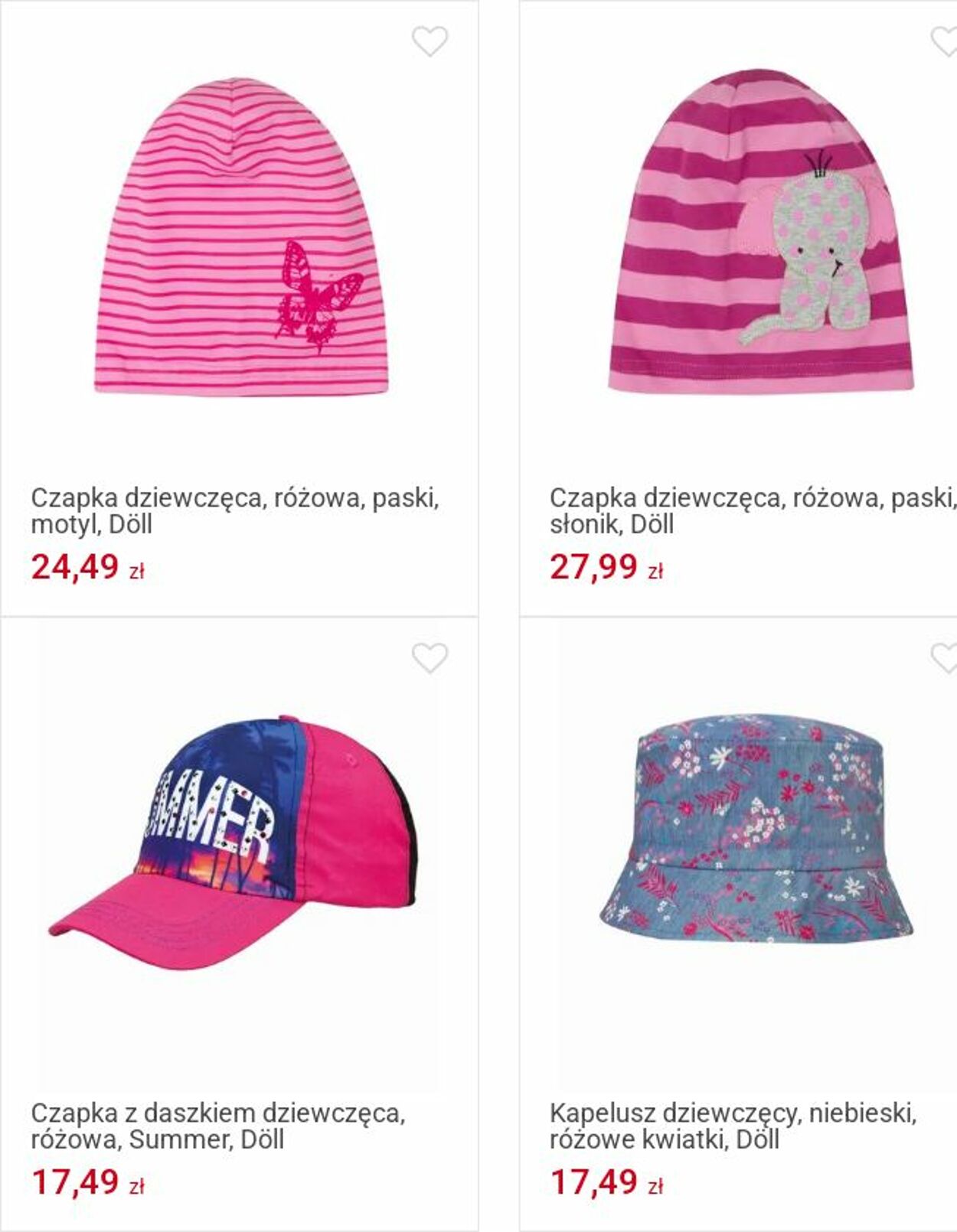 Gazetka Smyk 07.08.2025 - 17.08.2025