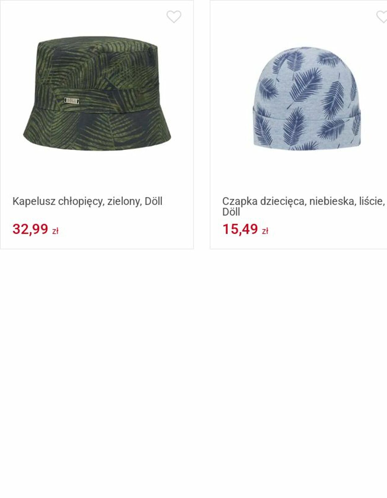 Gazetka Smyk 07.08.2025 - 17.08.2025