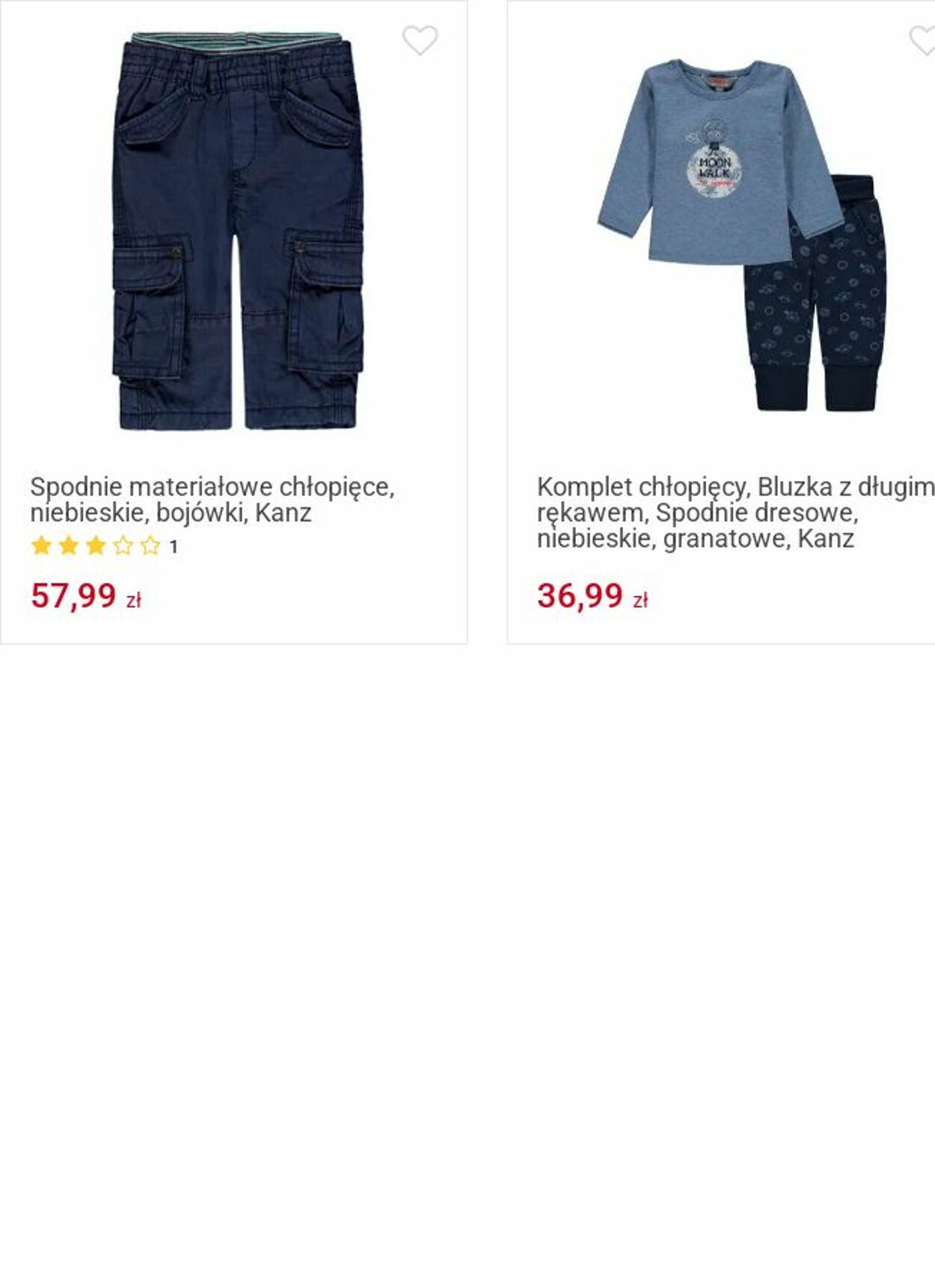 Gazetka Smyk 07.08.2025 - 17.08.2025